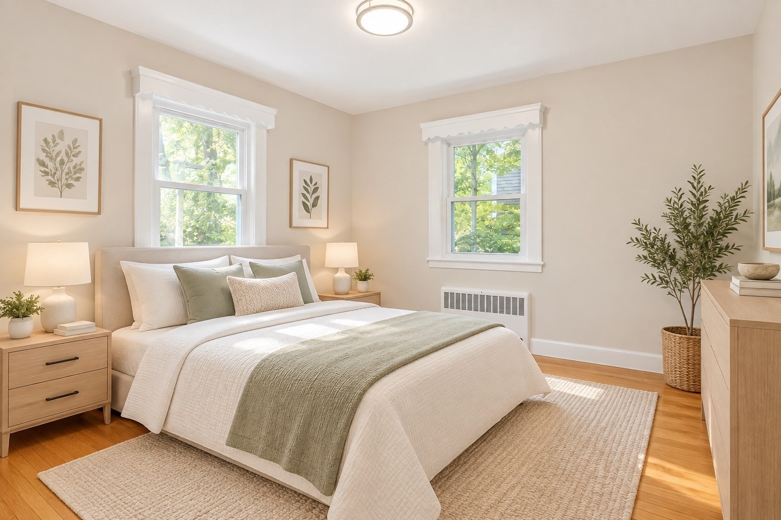 857 Gay St, Westwood, MA 02090 - Image 28