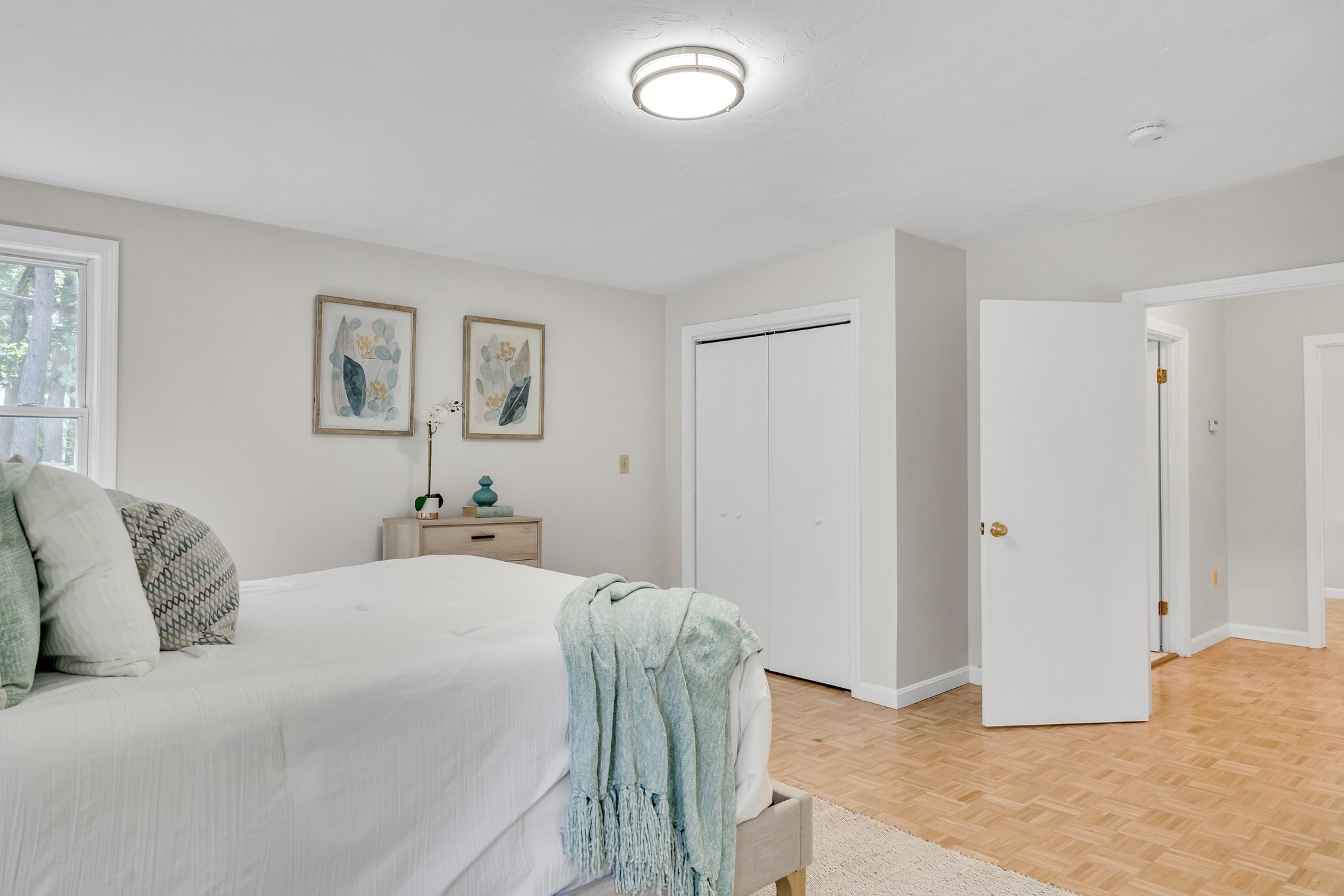 857 Gay St, Westwood, MA 02090 - Image 29
