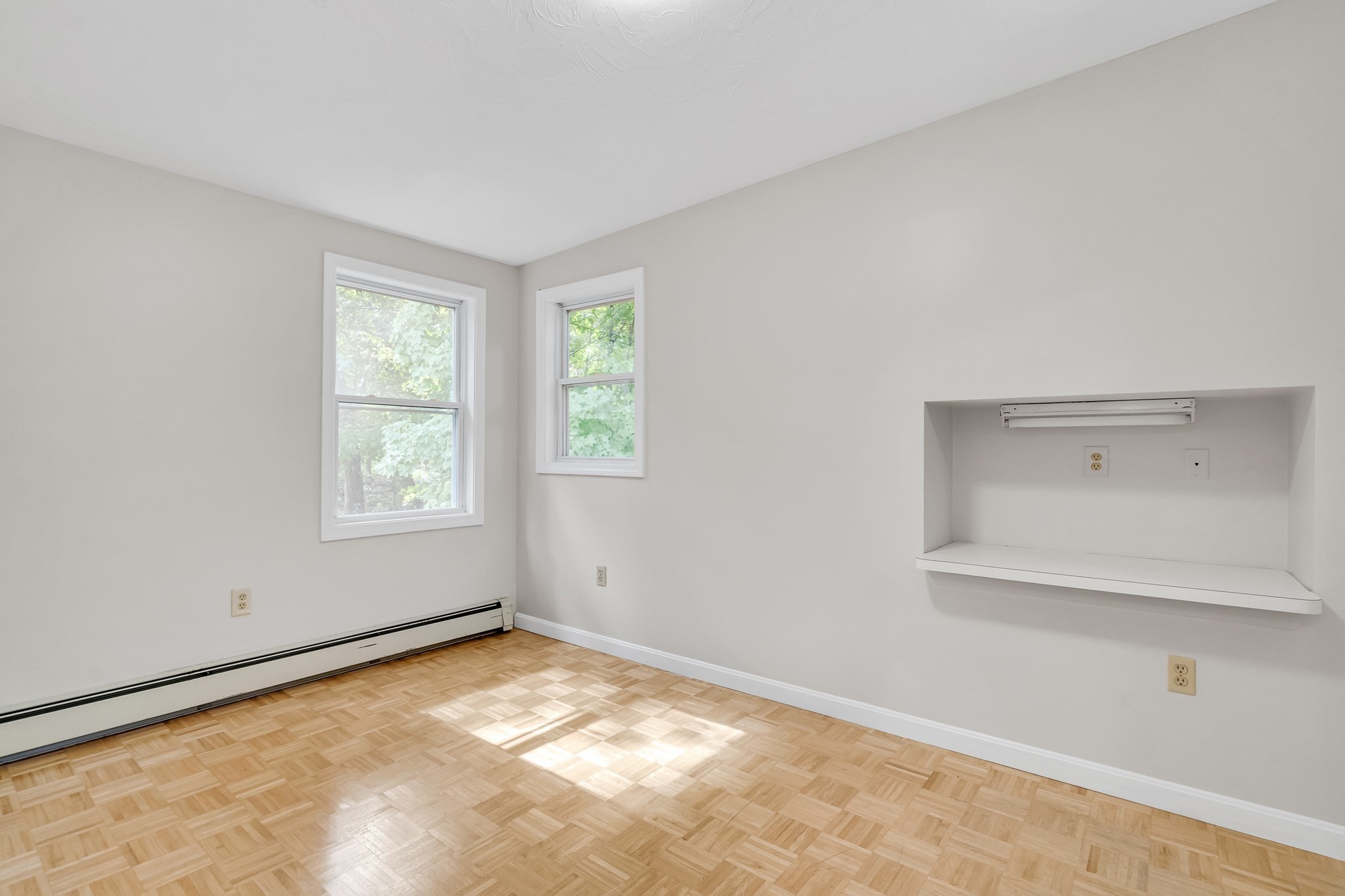 857 Gay St, Westwood, MA 02090 - Image 30
