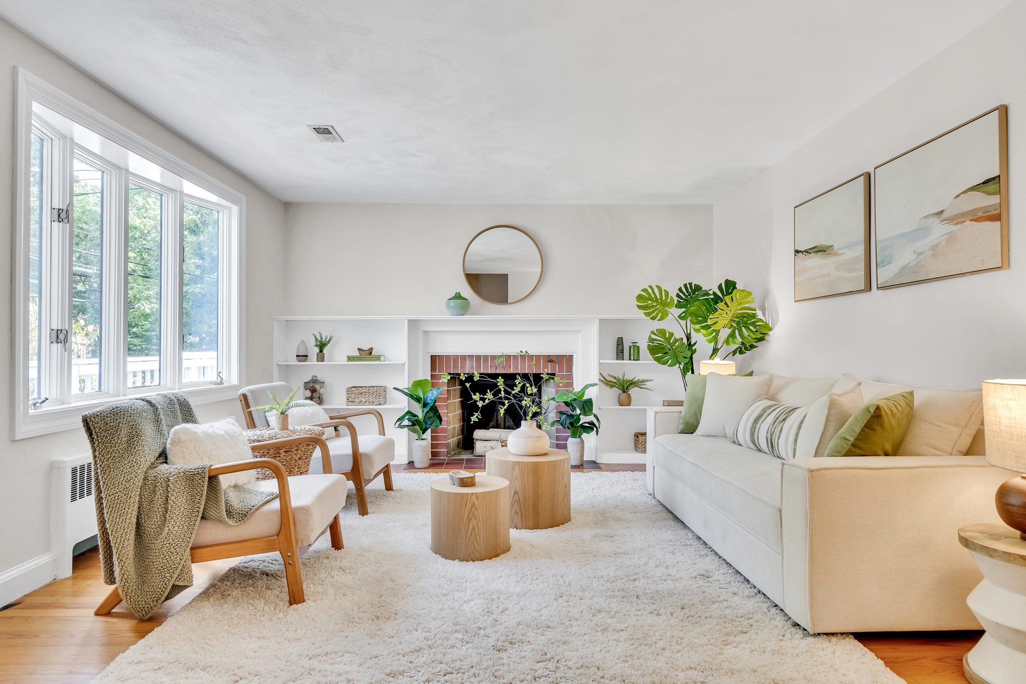 857 Gay St, Westwood, MA 02090 - Image 4