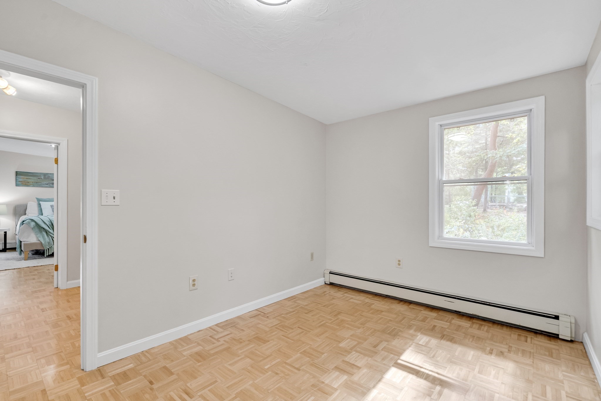 857 Gay St, Westwood, MA 02090 - Image 31