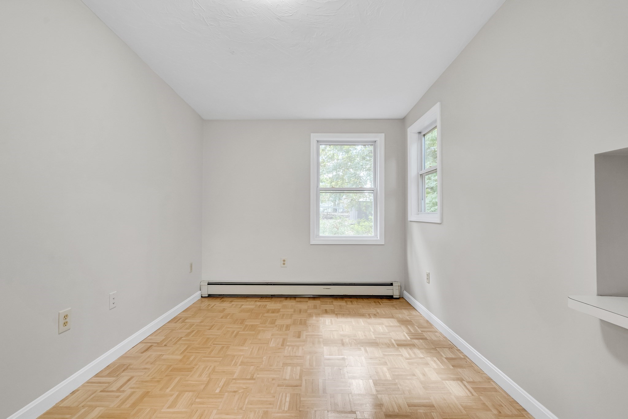 857 Gay St, Westwood, MA 02090 - Image 32
