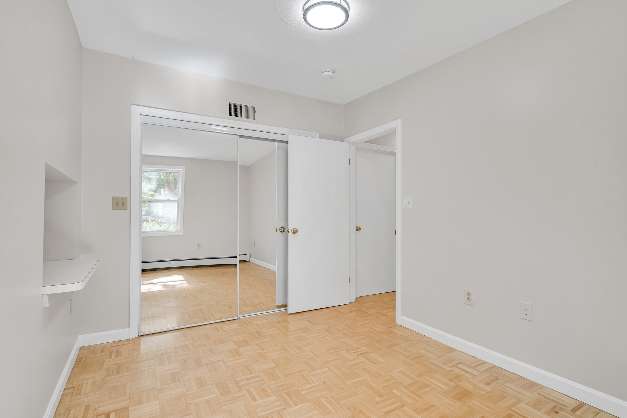 857 Gay St, Westwood, MA 02090 - Image 33