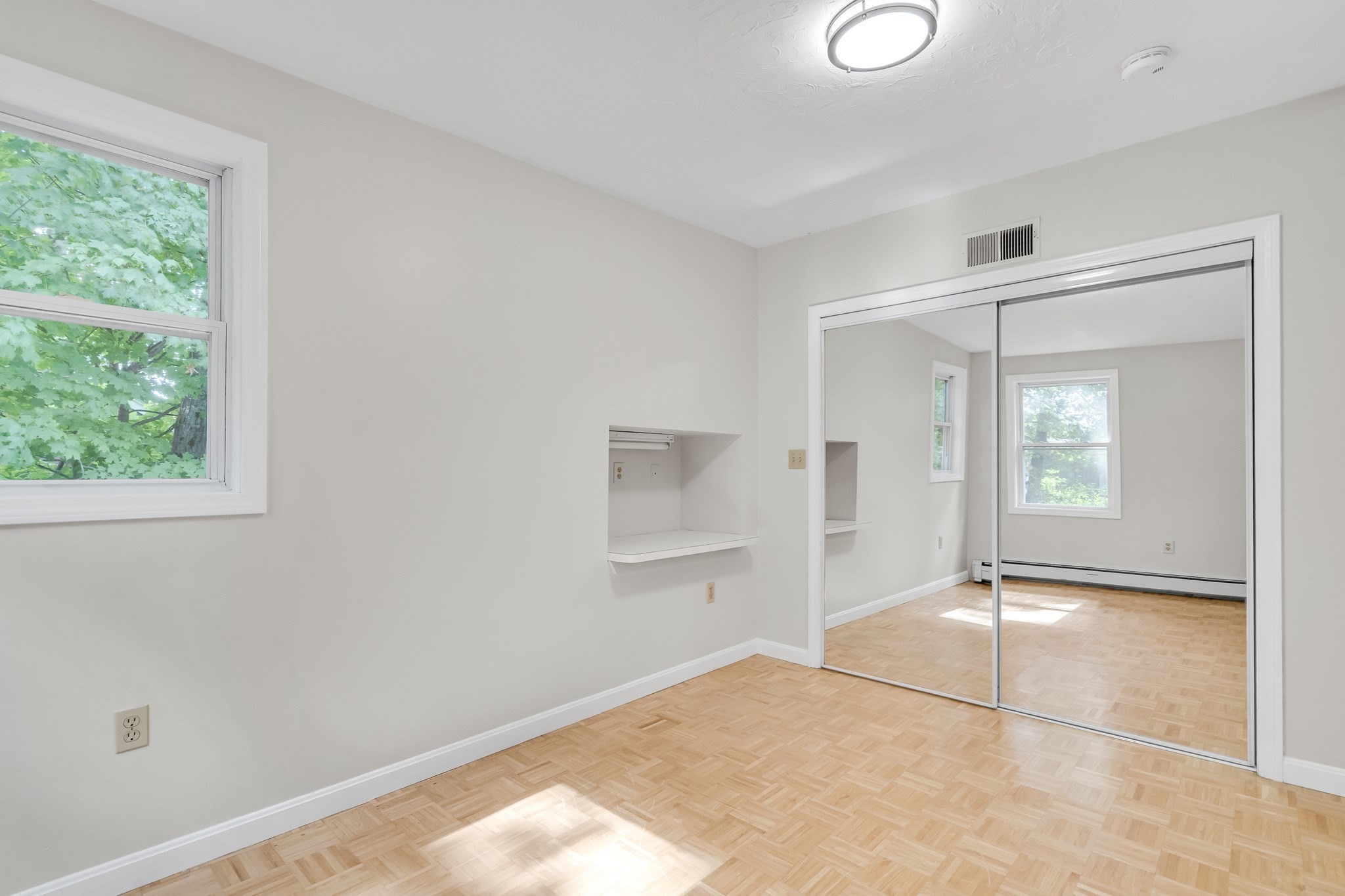 857 Gay St, Westwood, MA 02090 - Image 34
