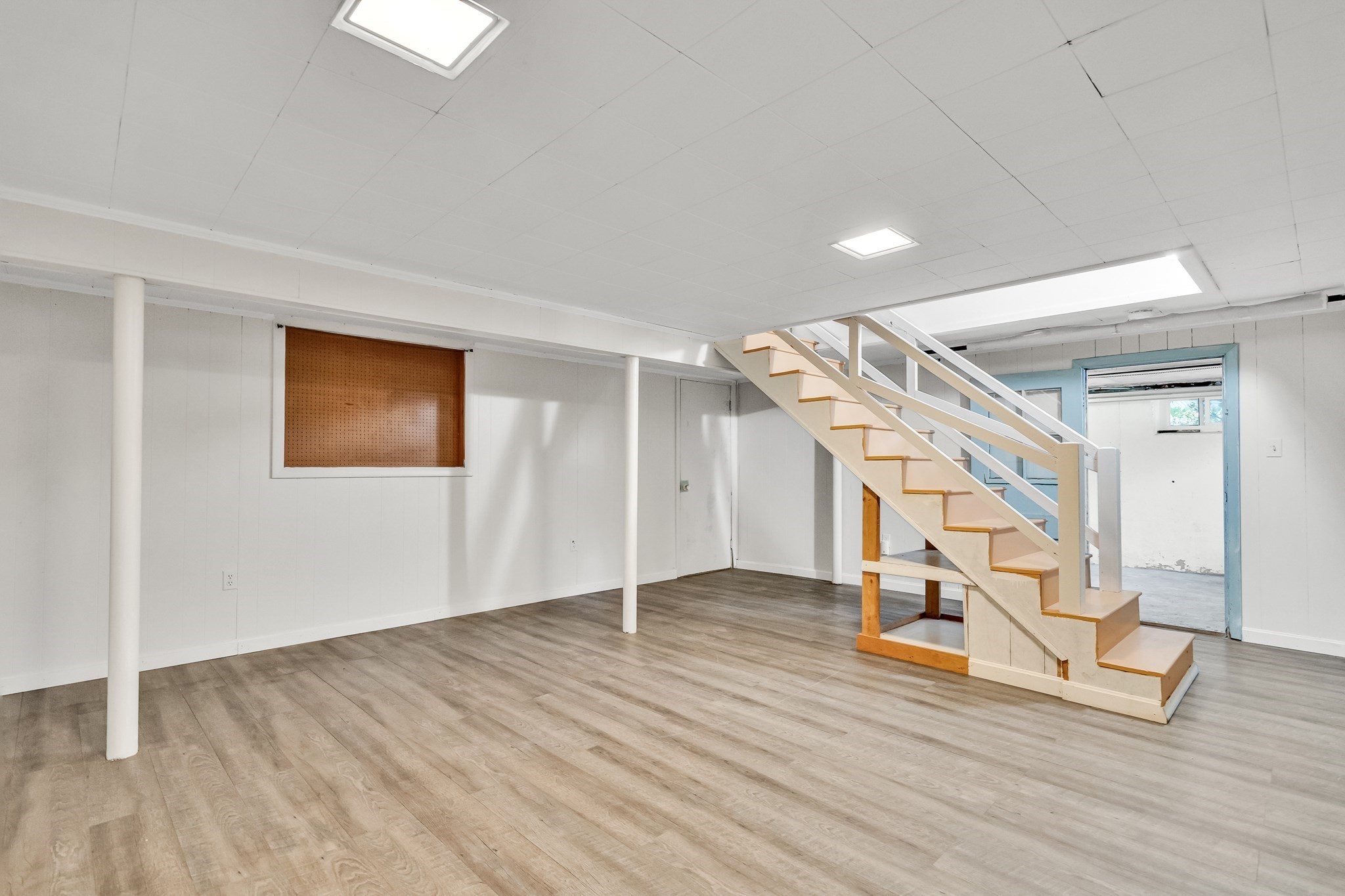 857 Gay St, Westwood, MA 02090 - Image 35
