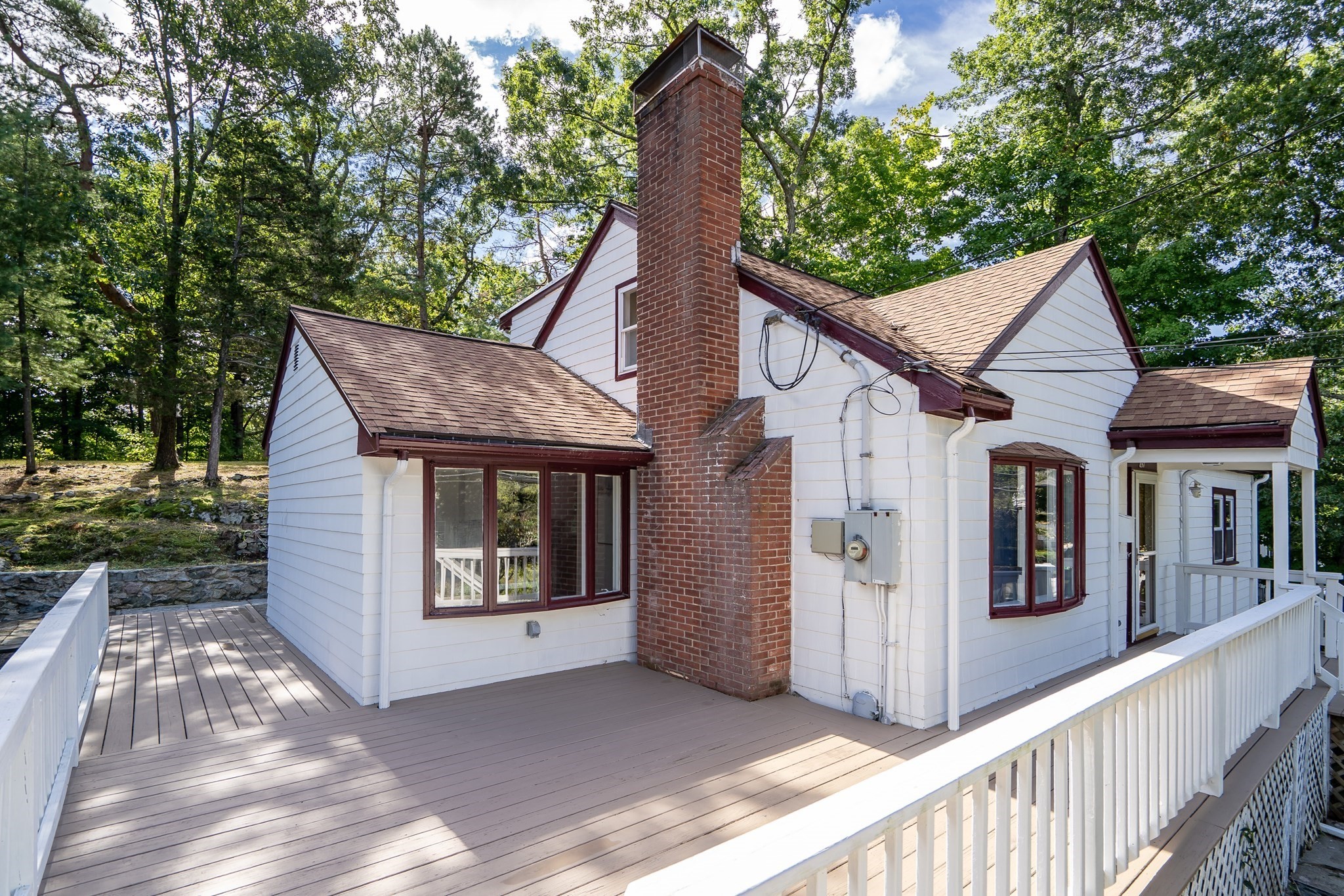 857 Gay St, Westwood, MA 02090 - Image 36