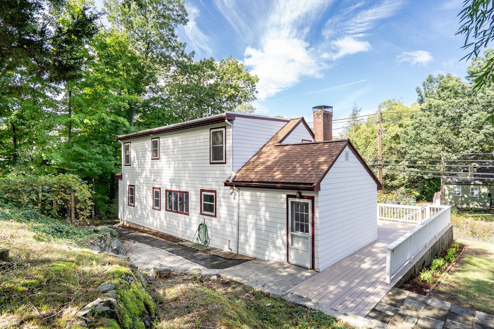 857 Gay St, Westwood, MA 02090 - Image 37