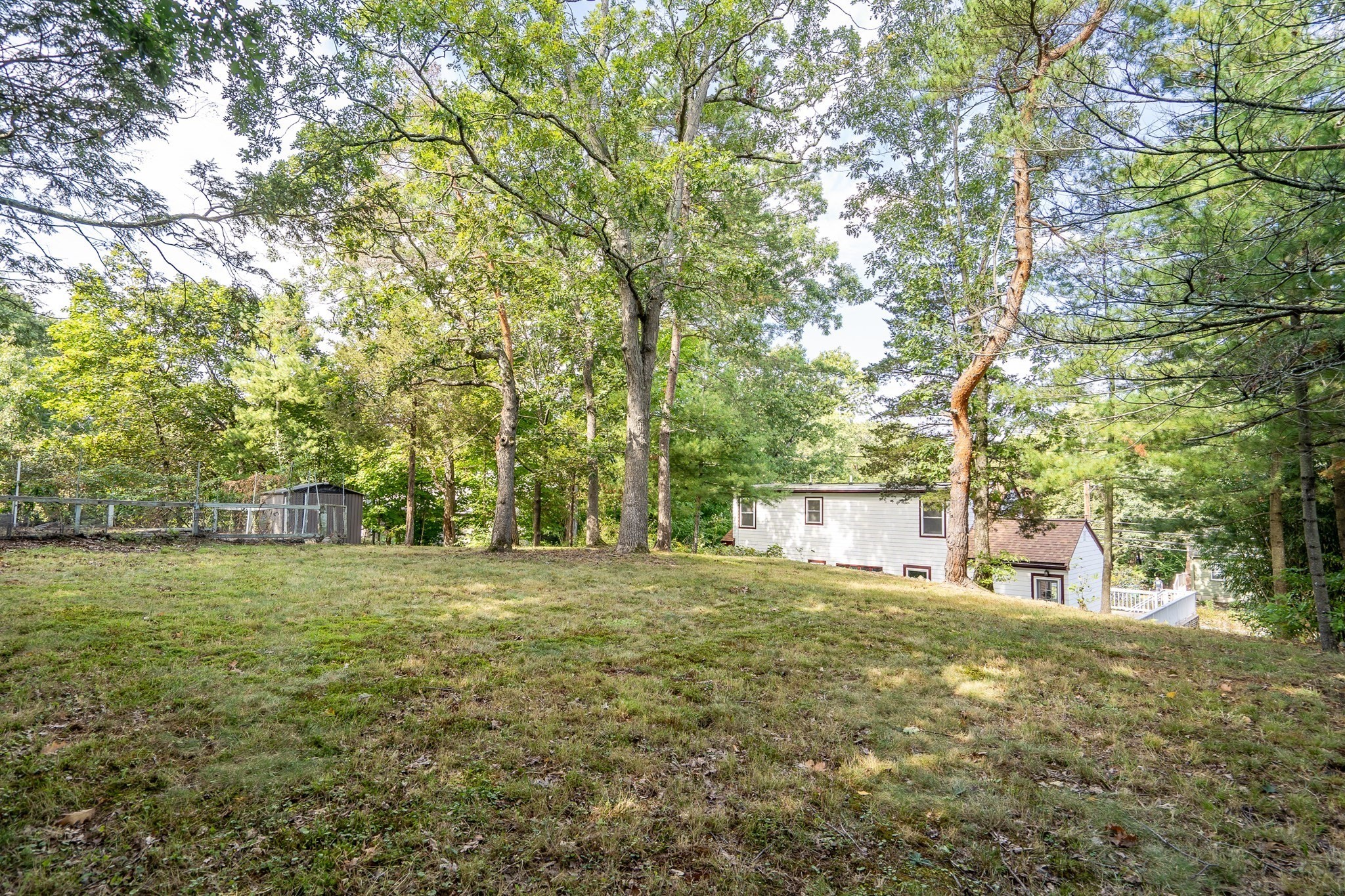 857 Gay St, Westwood, MA 02090 - Image 38