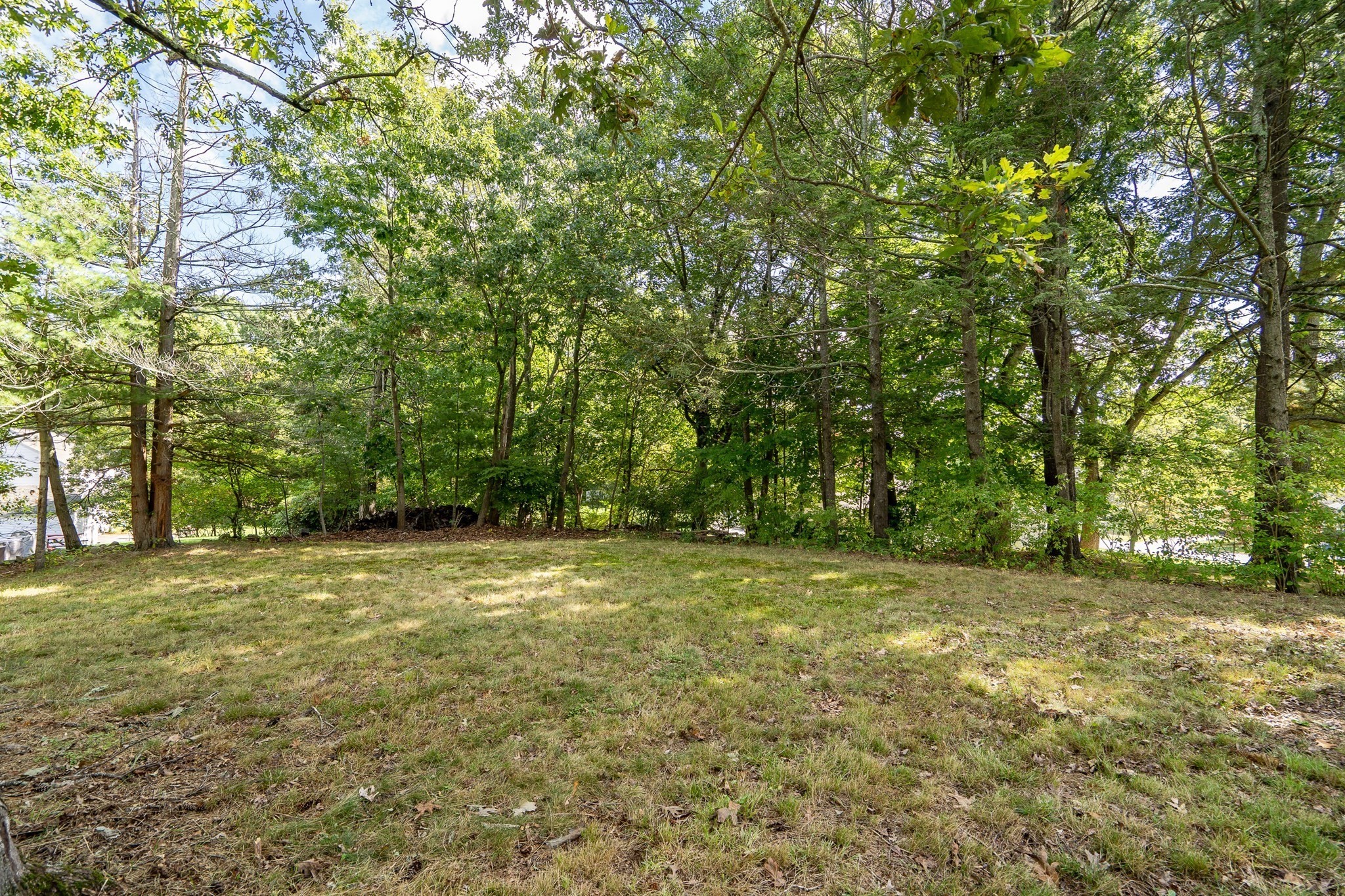 857 Gay St, Westwood, MA 02090 - Image 39