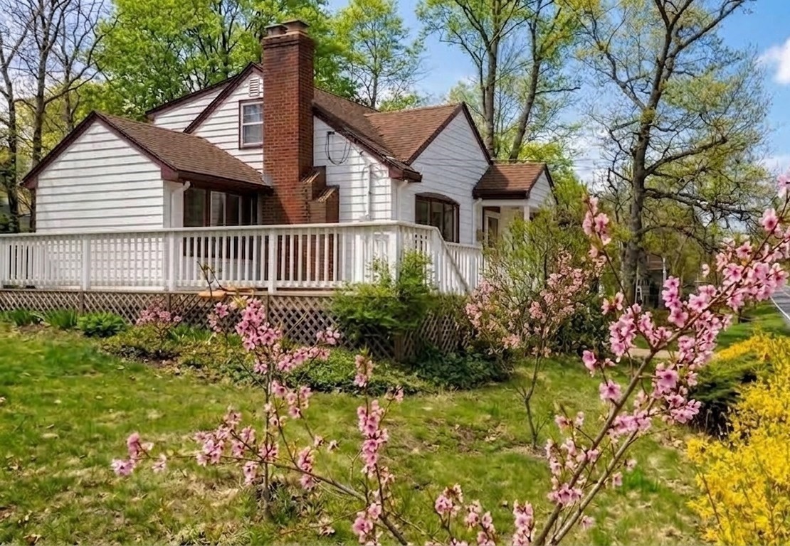 857 Gay St, Westwood, MA 02090 - Image 40