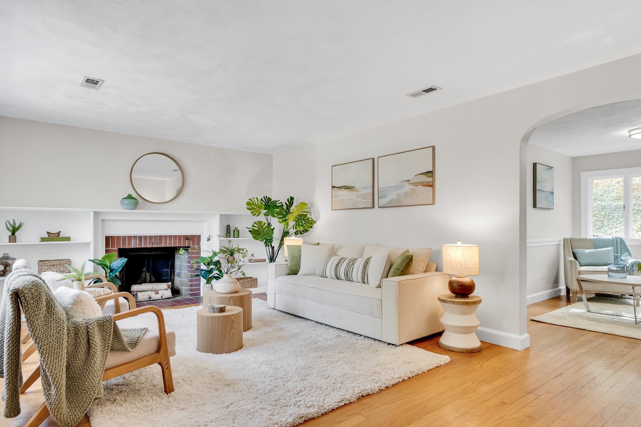 857 Gay St, Westwood, MA 02090 - Image 5