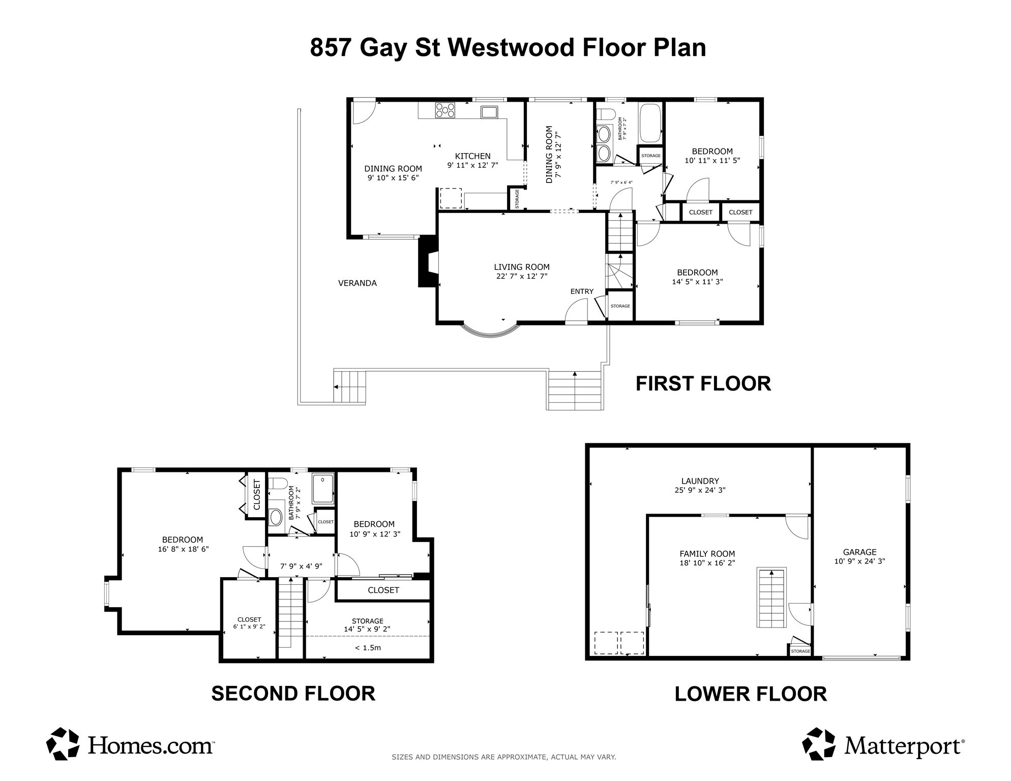 857 Gay St, Westwood, MA 02090 - Image 42