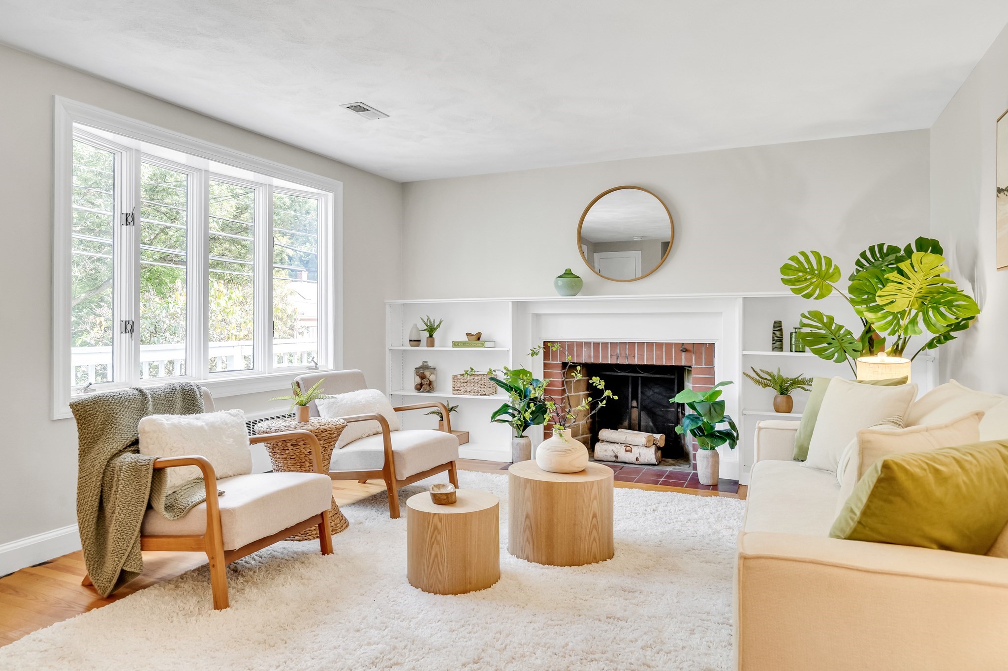 857 Gay St, Westwood, MA 02090 - Image 6