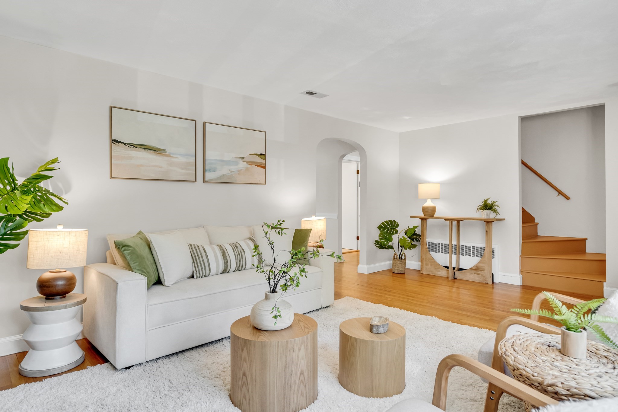 857 Gay St, Westwood, MA 02090 - Image 7