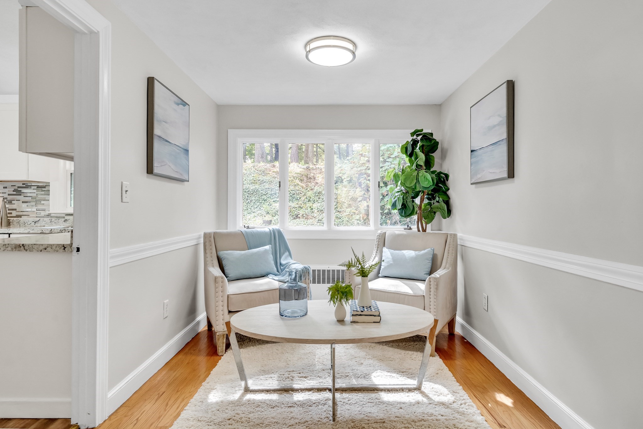 857 Gay St, Westwood, MA 02090 - Image 8