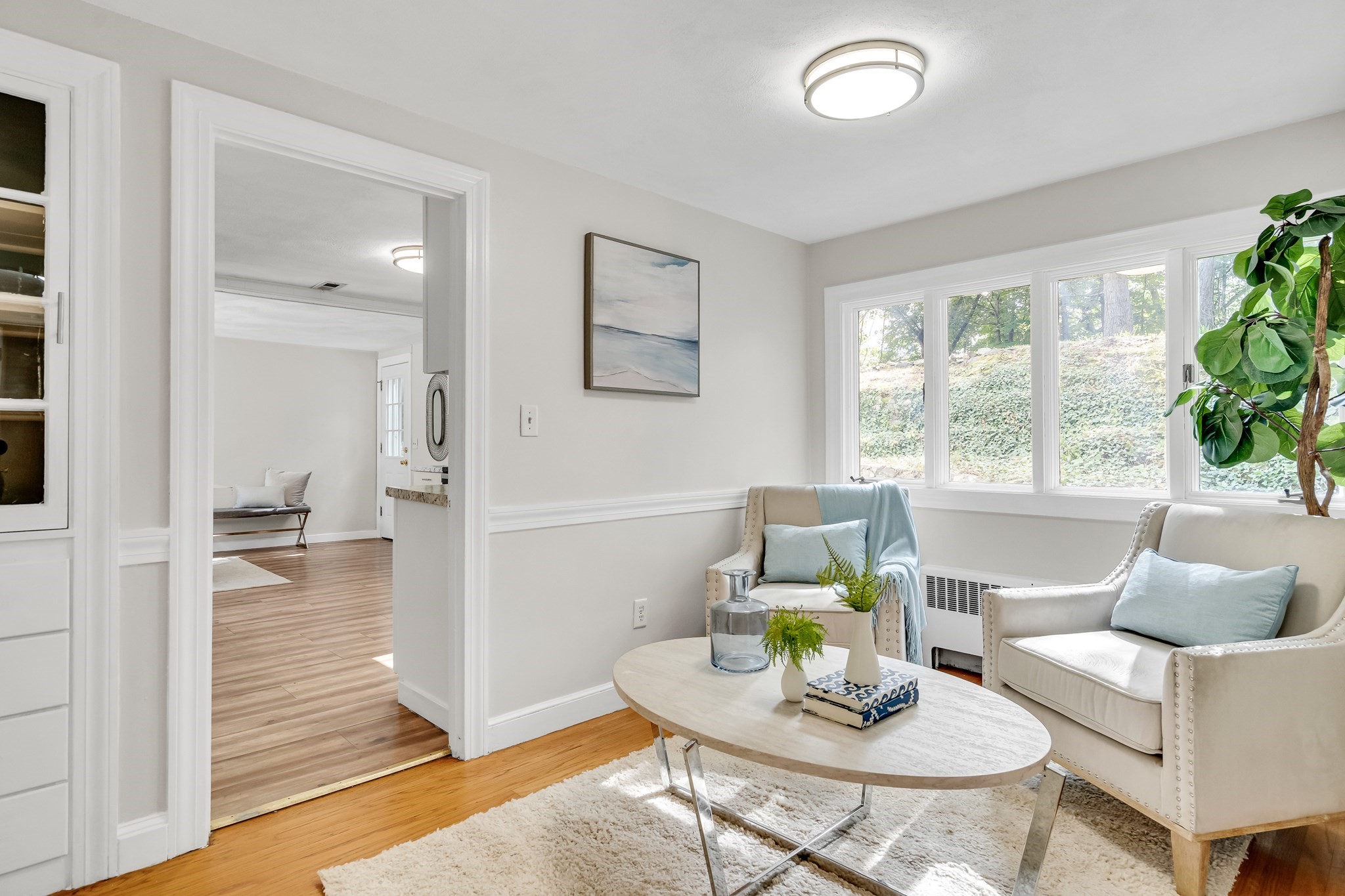857 Gay St, Westwood, MA 02090 - Image 9