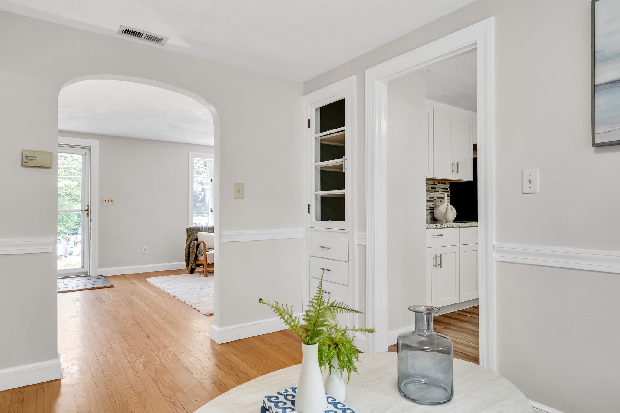 857 Gay St, Westwood, MA 02090 - Image 10