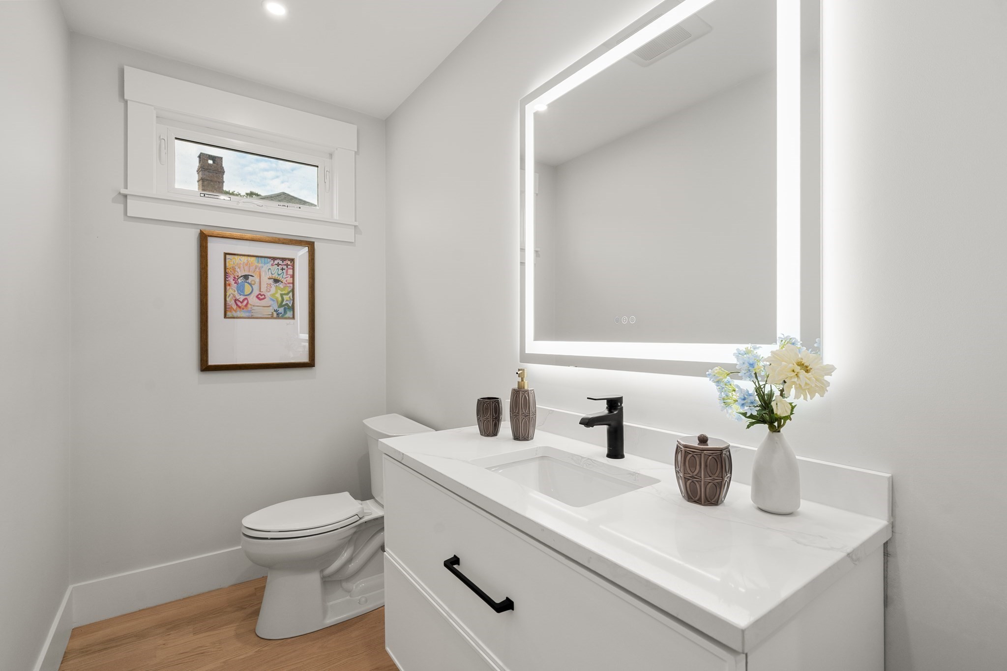 166 Church Street Unit 166, Watertown, MA 02472 - Image 11