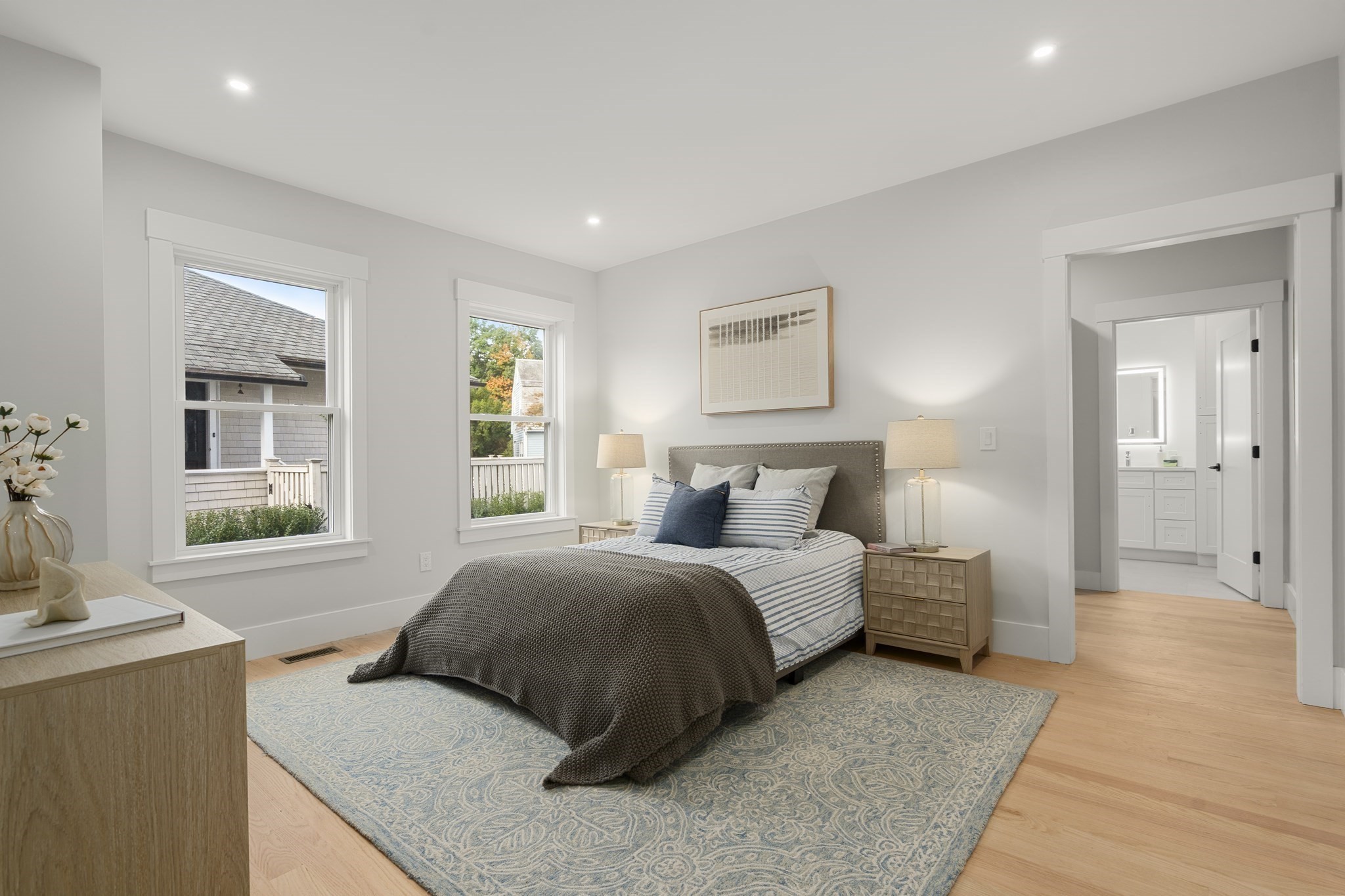 166 Church Street Unit 166, Watertown, MA 02472 - Image 12