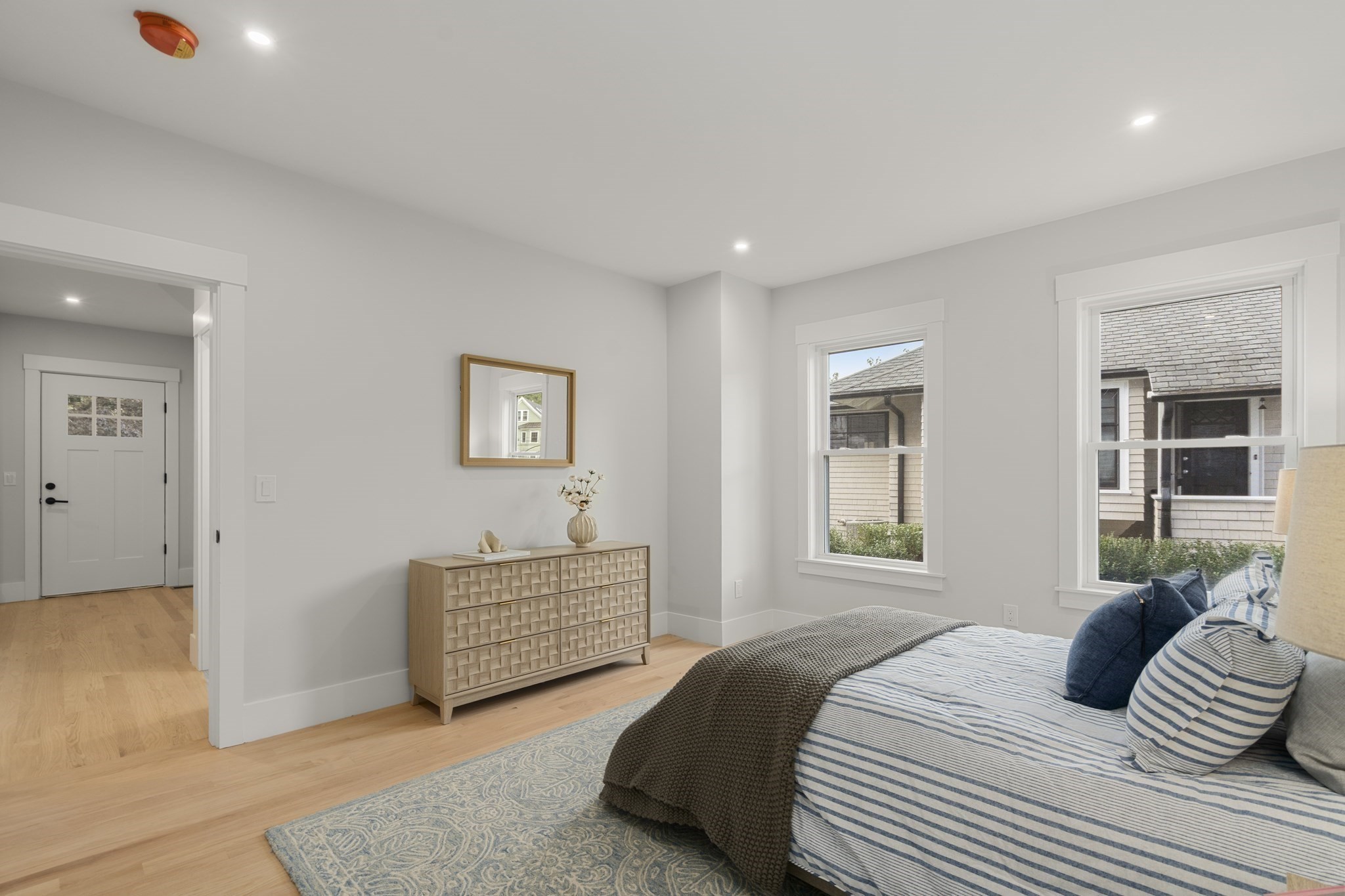 166 Church Street Unit 166, Watertown, MA 02472 - Image 13