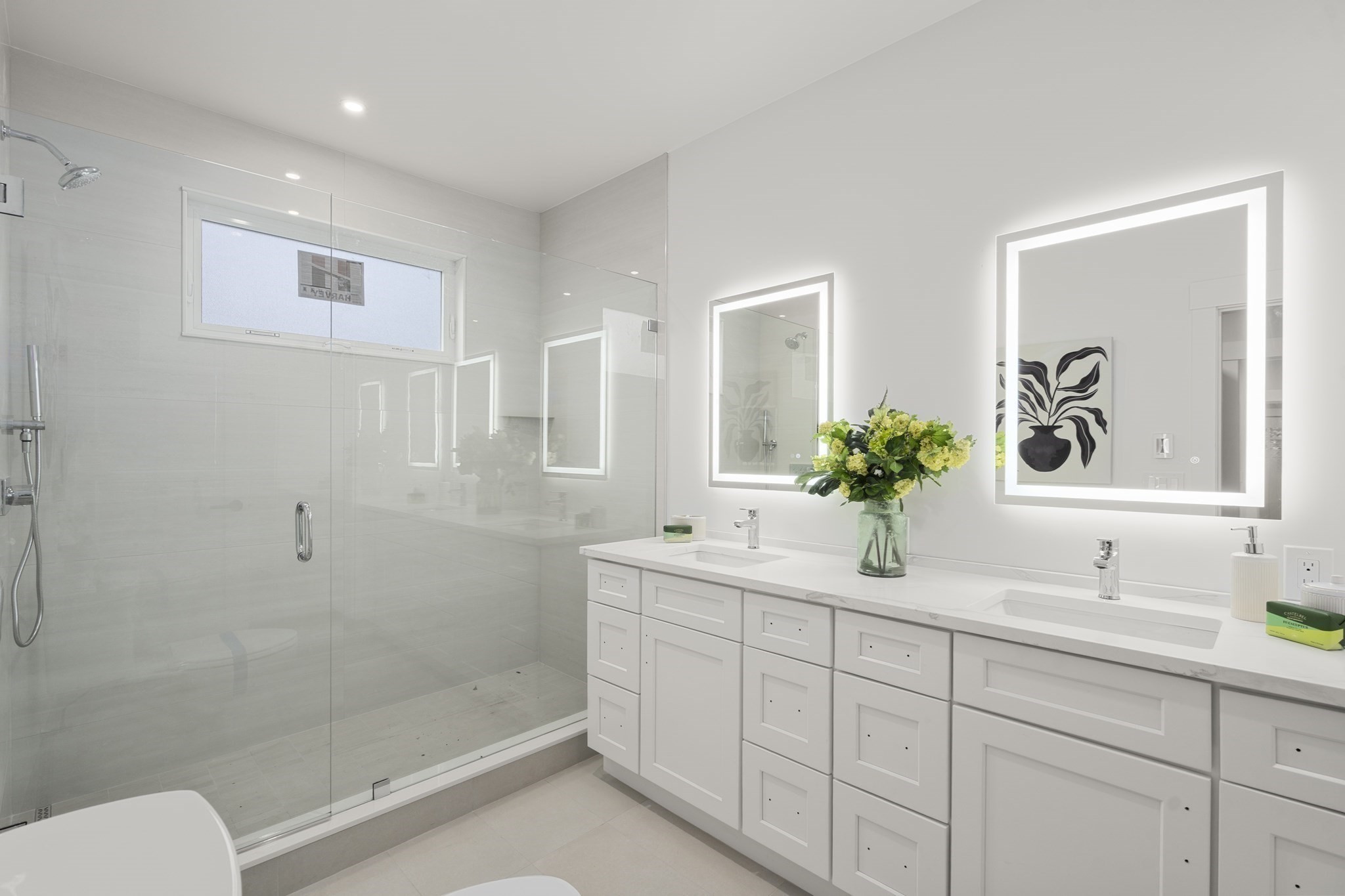 166 Church Street Unit 166, Watertown, MA 02472 - Image 14