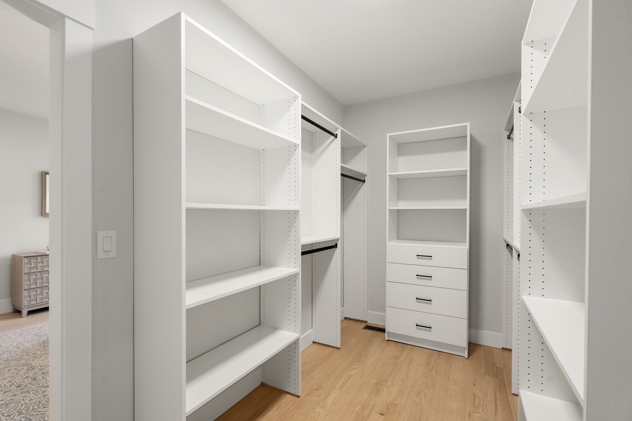 166 Church Street Unit 166, Watertown, MA 02472 - Image 15
