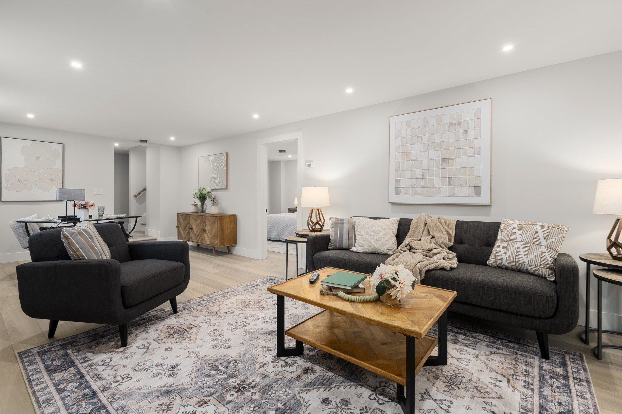 166 Church Street Unit 166, Watertown, MA 02472 - Image 16