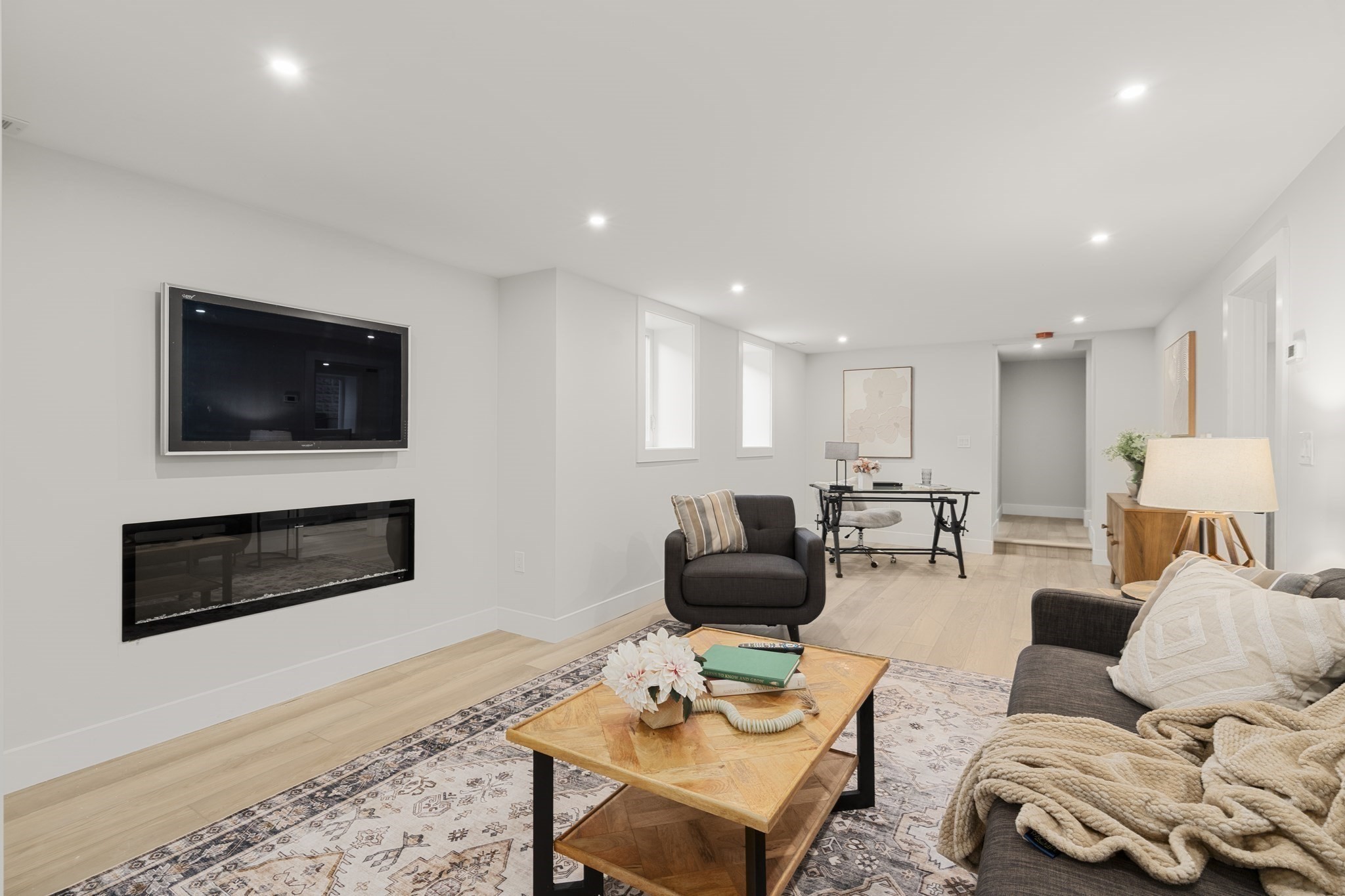166 Church Street Unit 166, Watertown, MA 02472 - Image 17