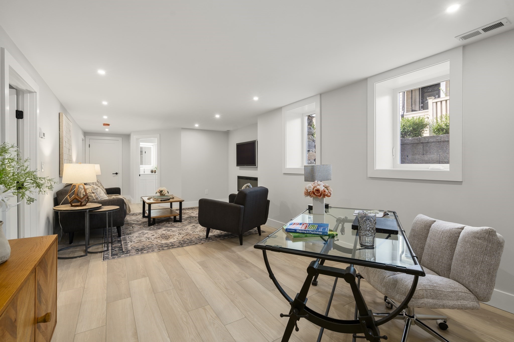 166 Church Street Unit 166, Watertown, MA 02472 - Image 18