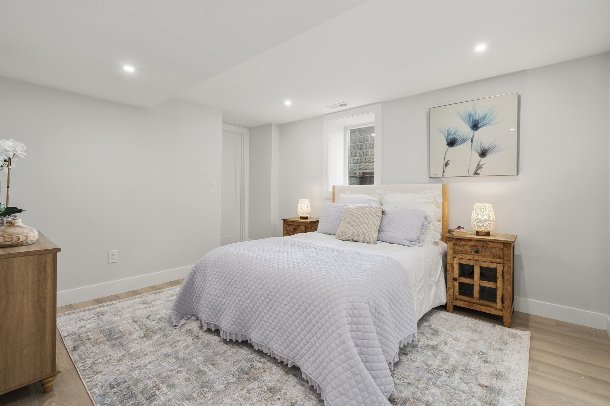 166 Church Street Unit 166, Watertown, MA 02472 - Image 19