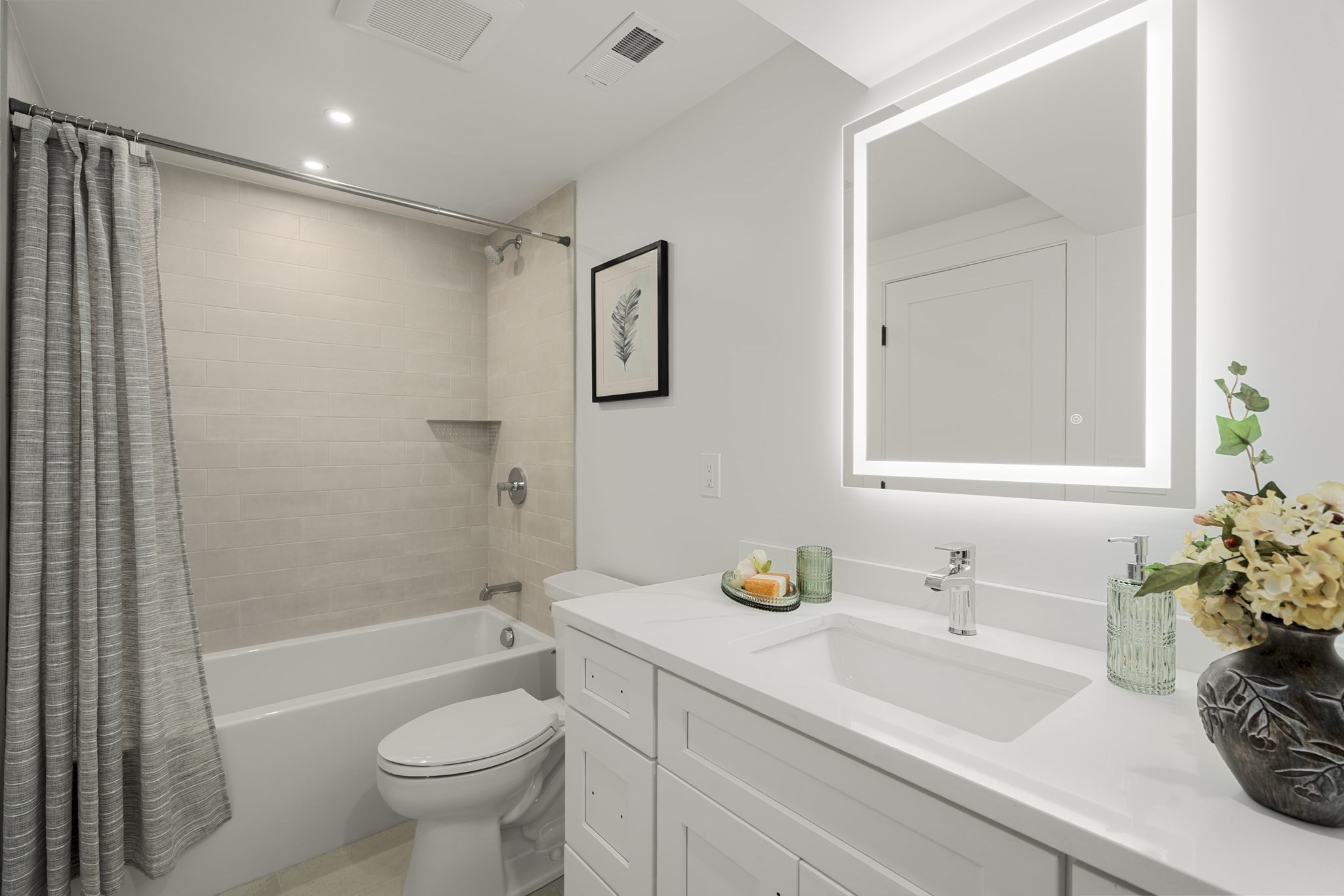 166 Church Street Unit 166, Watertown, MA 02472 - Image 20