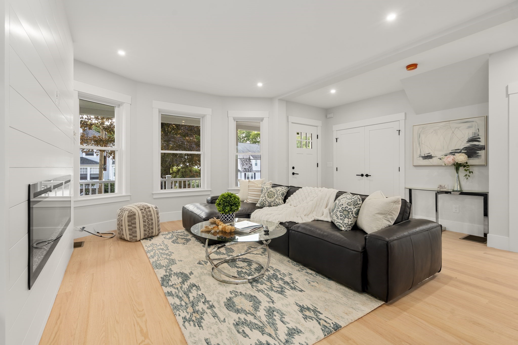 166 Church Street Unit 166, Watertown, MA 02472 - Image 3
