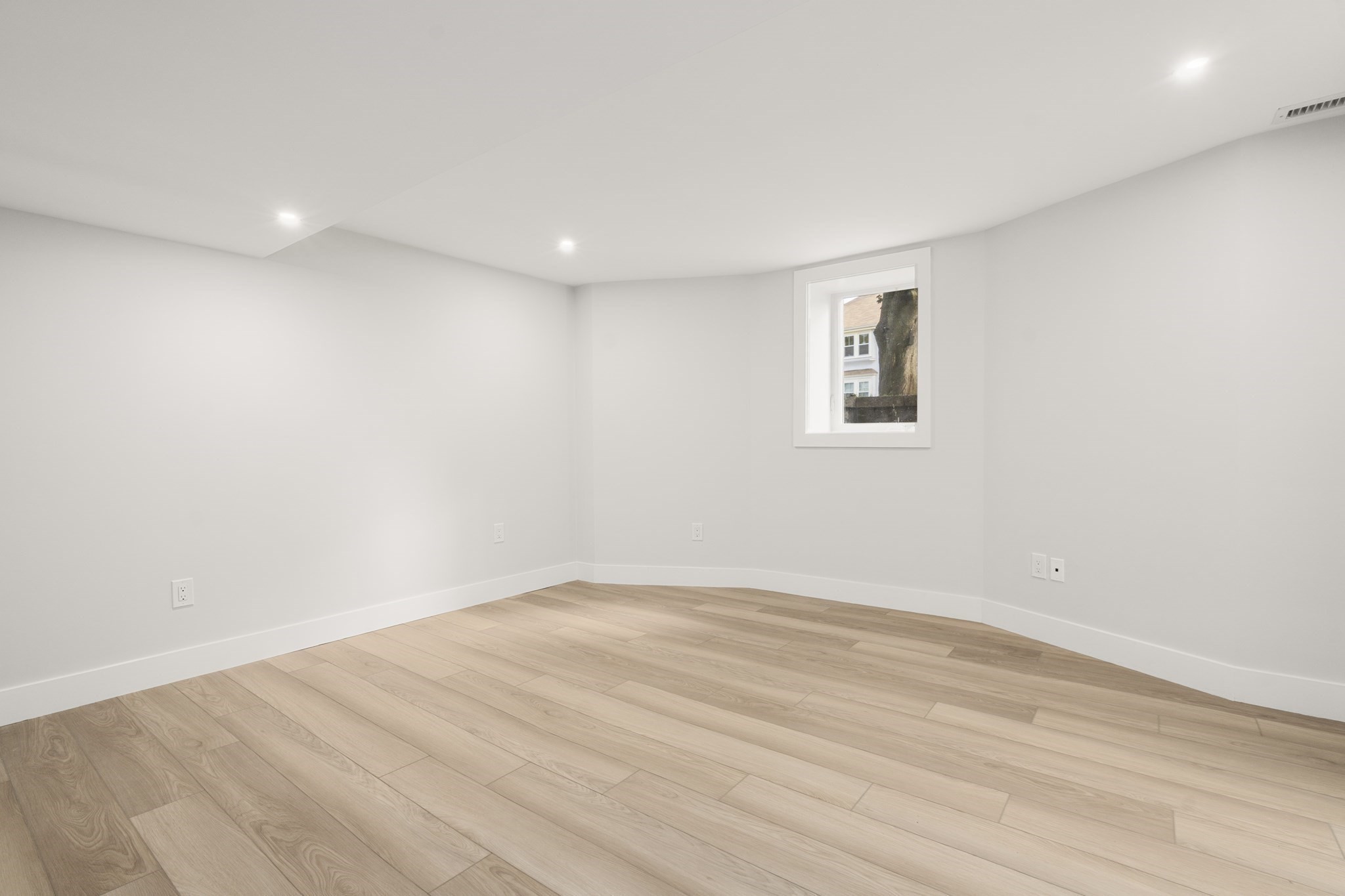 166 Church Street Unit 166, Watertown, MA 02472 - Image 21