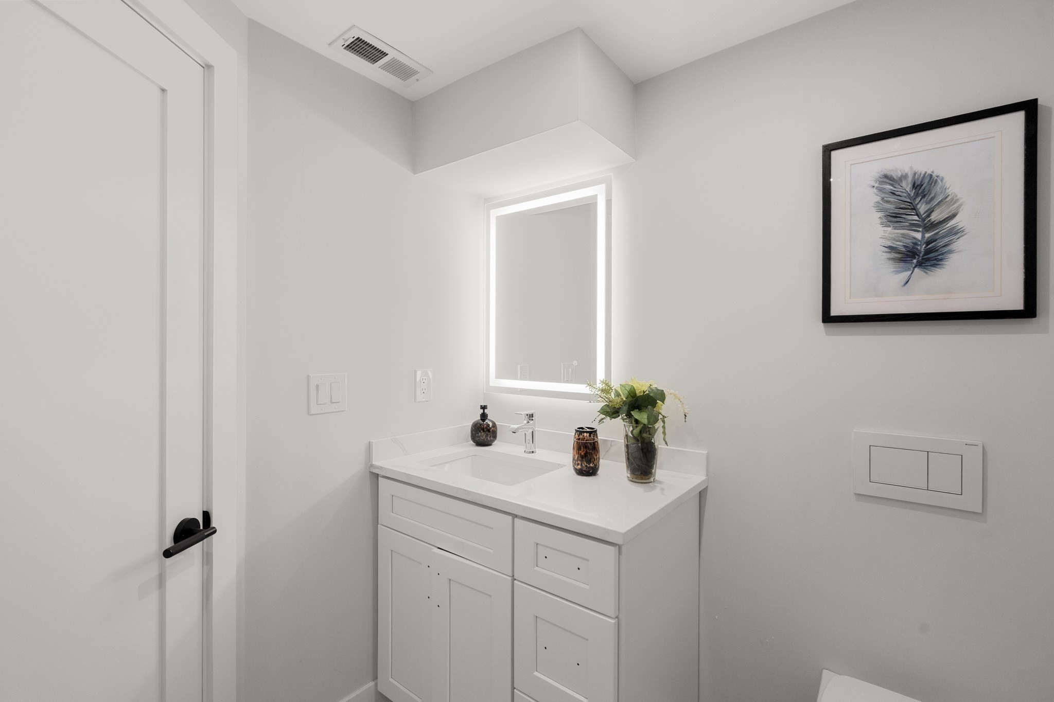 166 Church Street Unit 166, Watertown, MA 02472 - Image 22