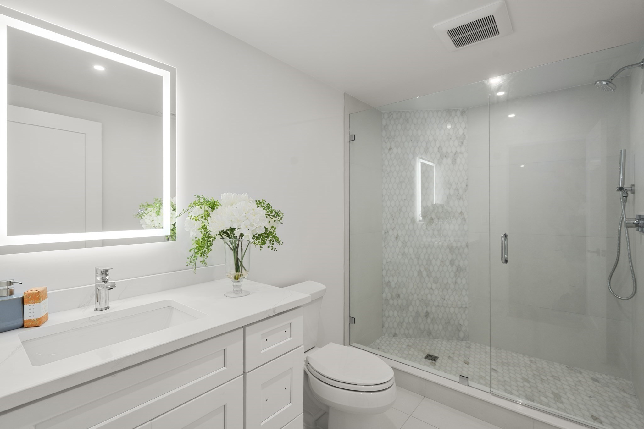 166 Church Street Unit 166, Watertown, MA 02472 - Image 23