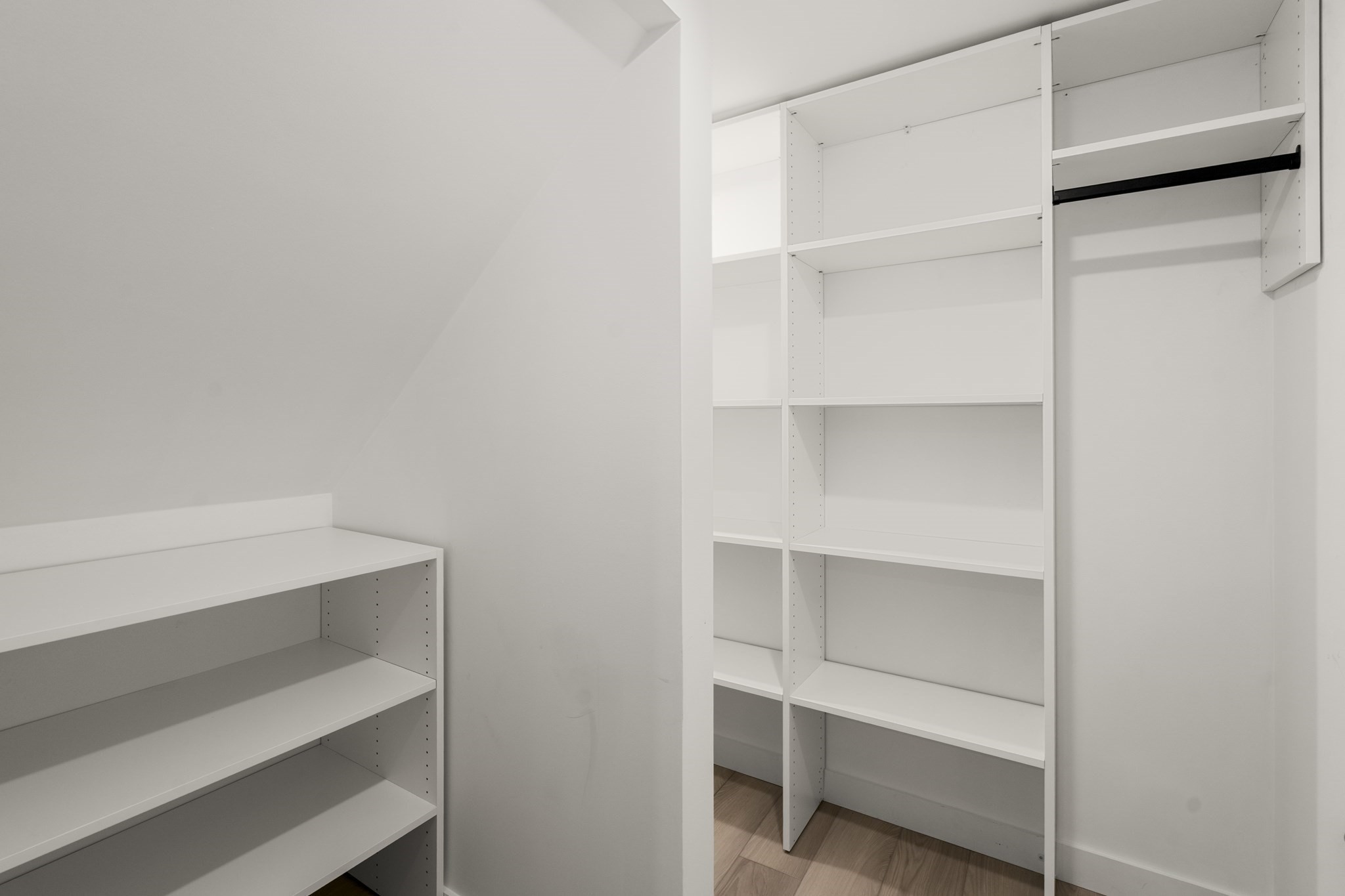 166 Church Street Unit 166, Watertown, MA 02472 - Image 24