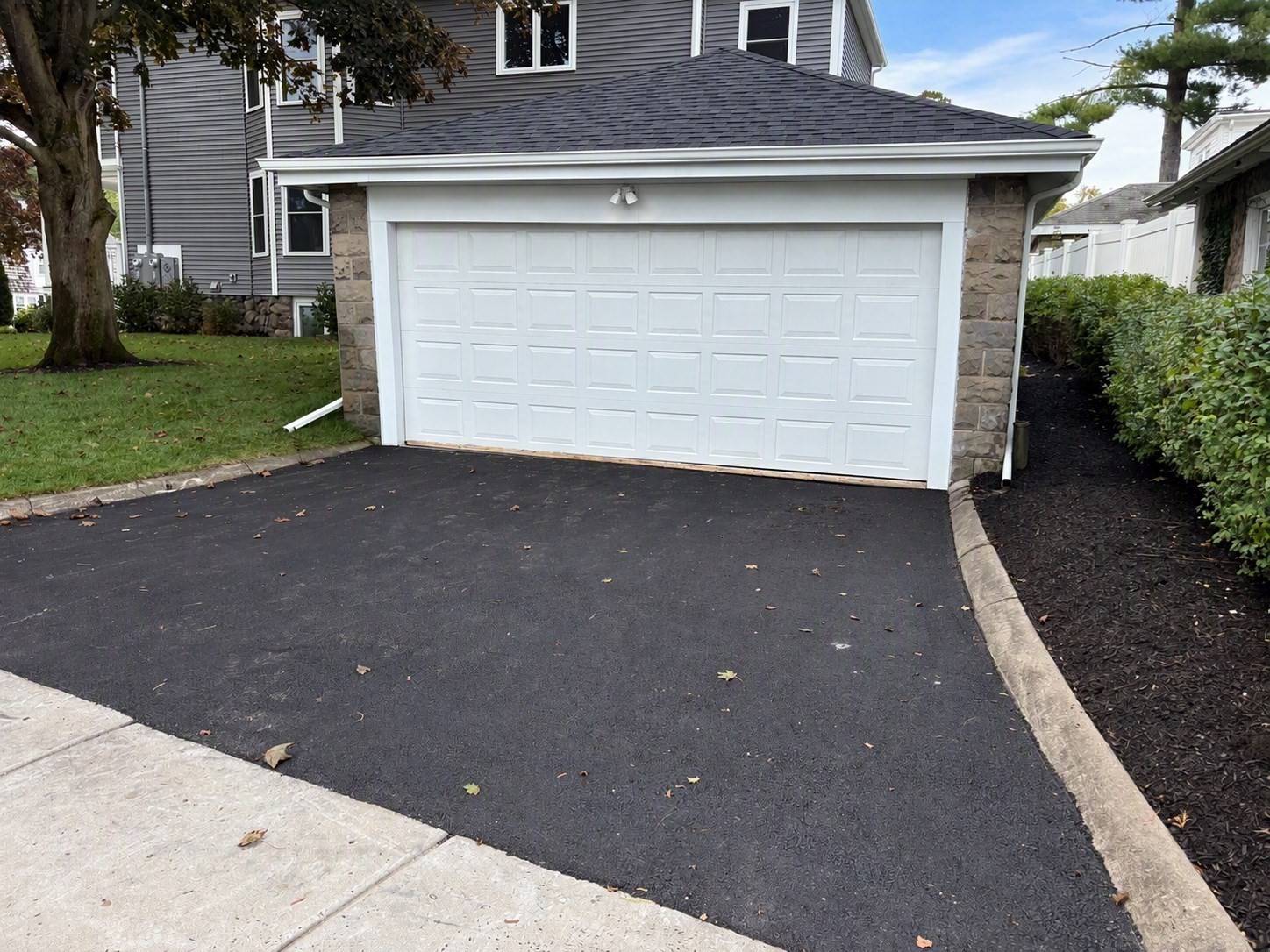 166 Church Street Unit 166, Watertown, MA 02472 - Image 25