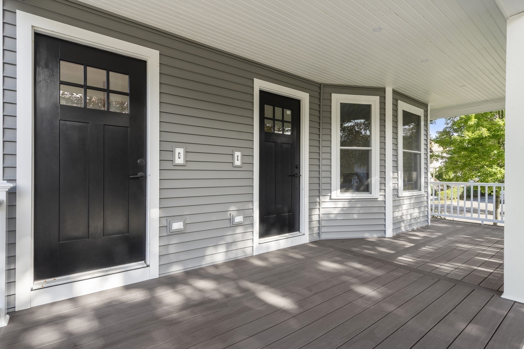 166 Church Street Unit 166, Watertown, MA 02472 - Image 26