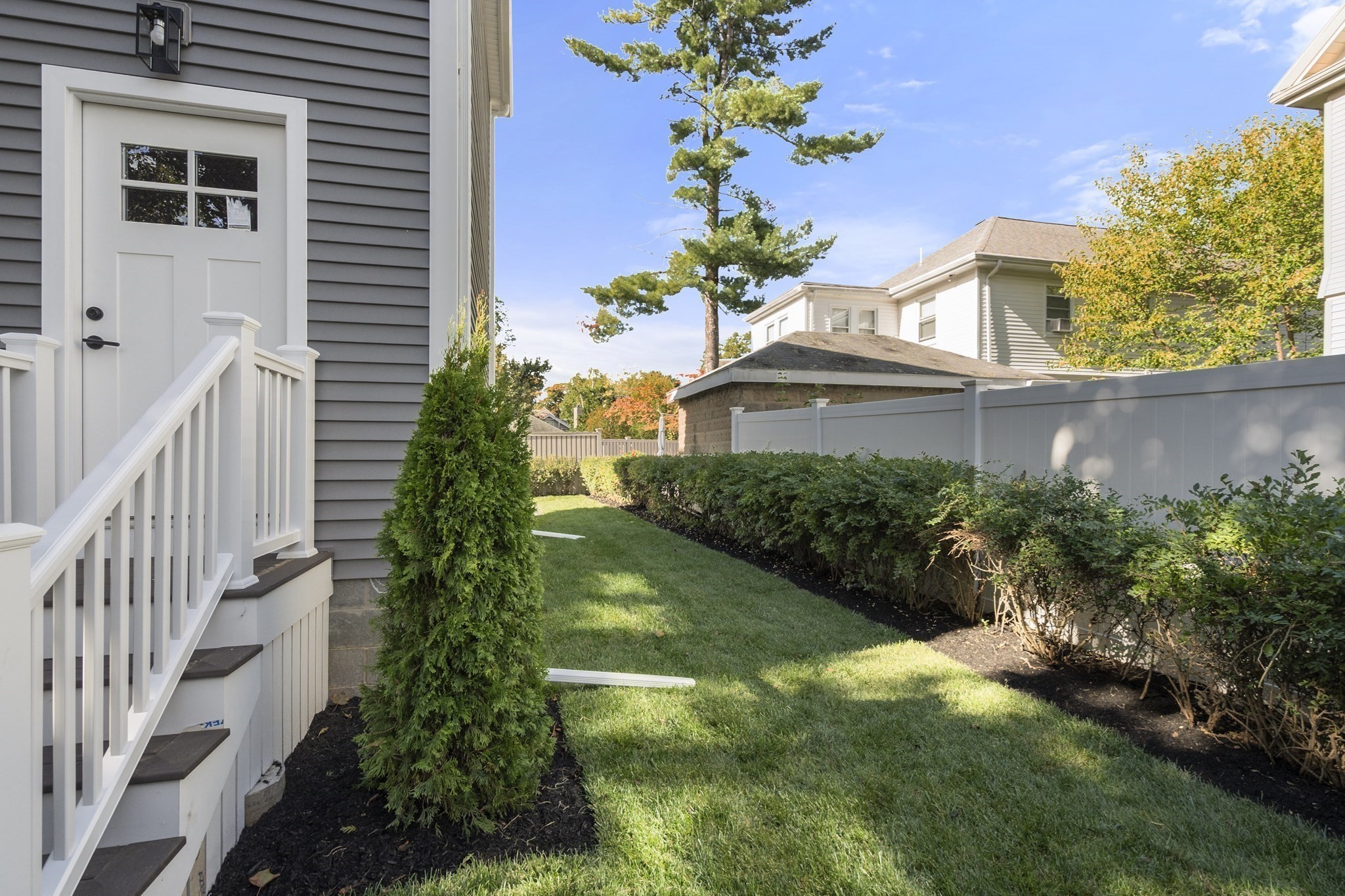 166 Church Street Unit 166, Watertown, MA 02472 - Image 27