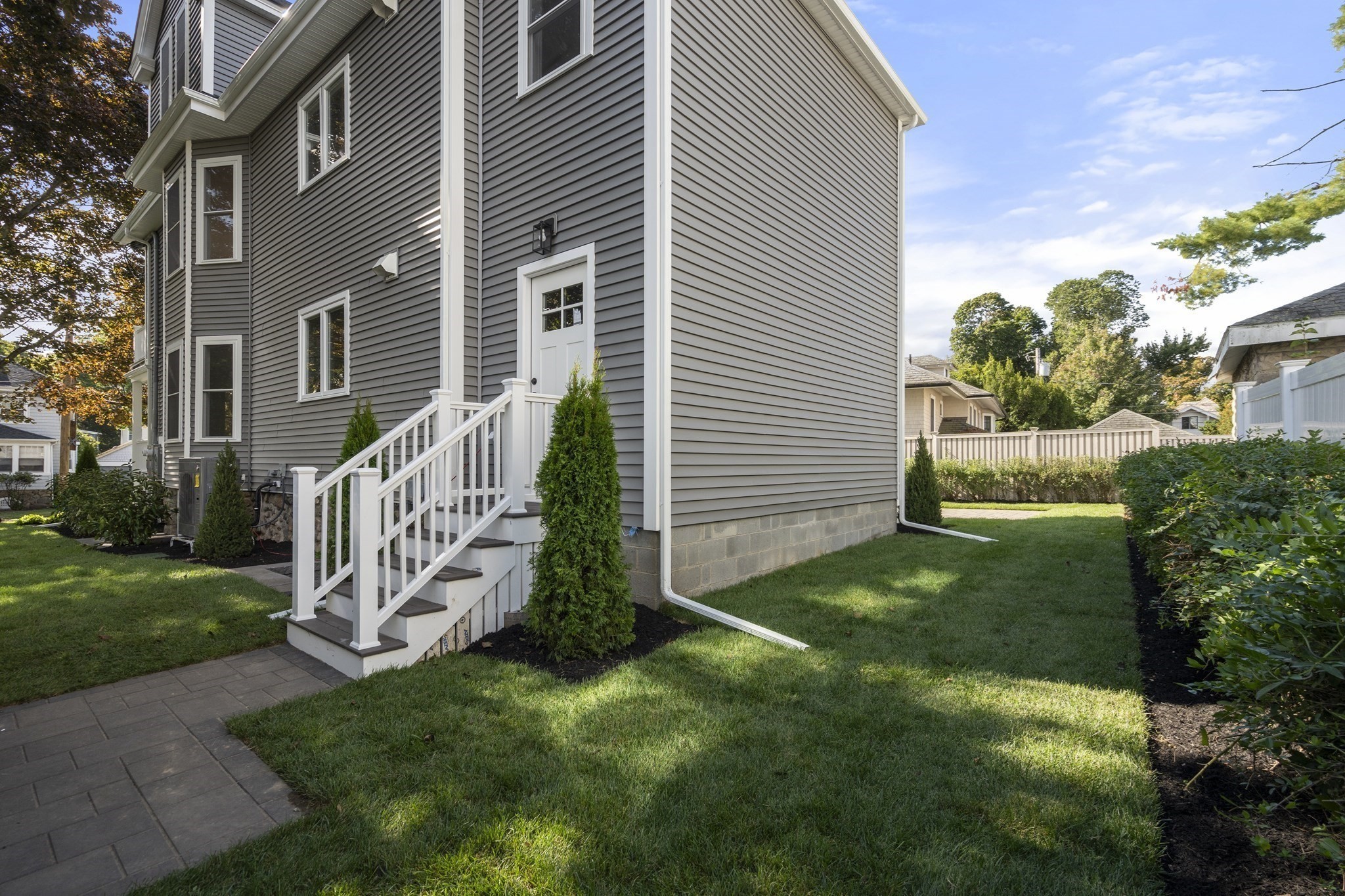 166 Church Street Unit 166, Watertown, MA 02472 - Image 28