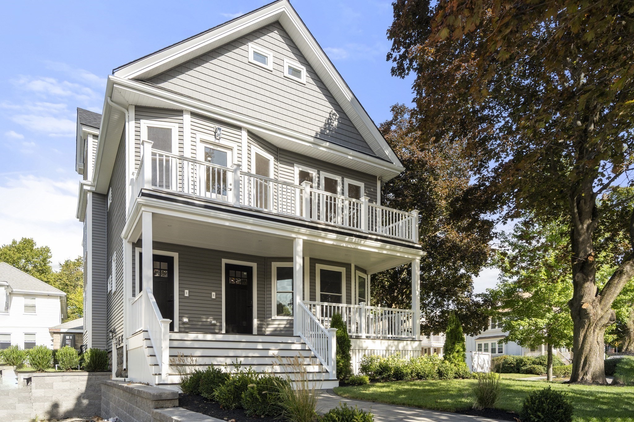 166 Church Street Unit 166, Watertown, MA 02472 - Image 29