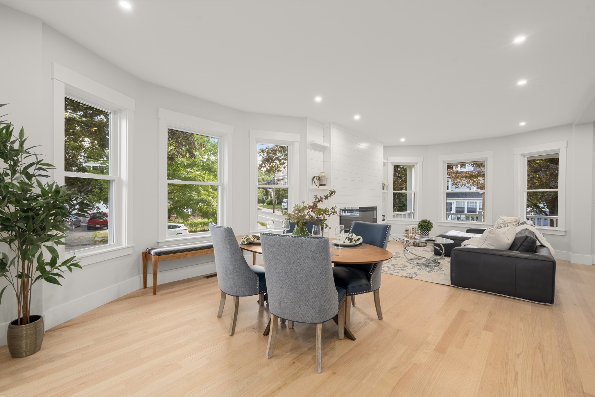 166 Church Street Unit 166, Watertown, MA 02472 - Image 5