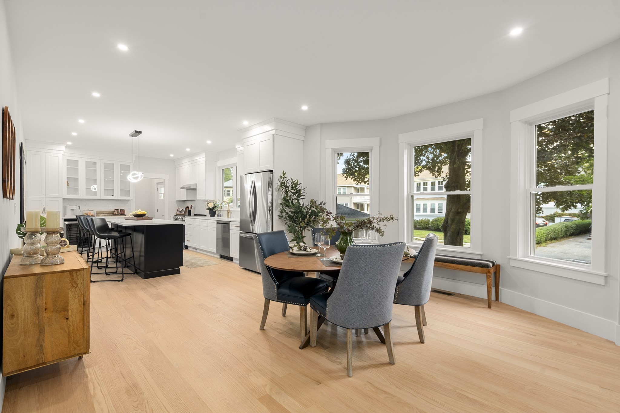 166 Church Street Unit 166, Watertown, MA 02472 - Image 6