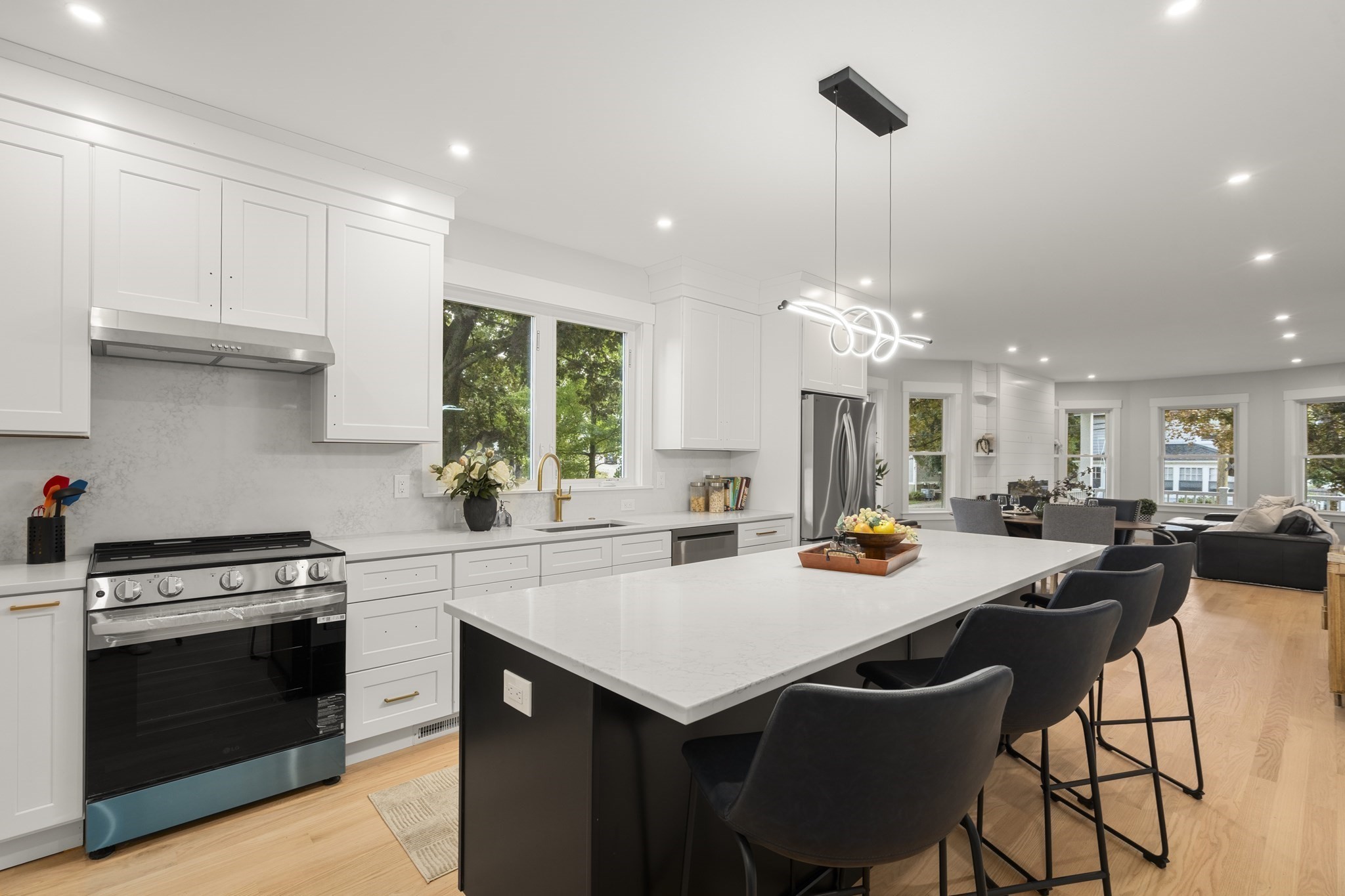 166 Church Street Unit 166, Watertown, MA 02472 - Image 8