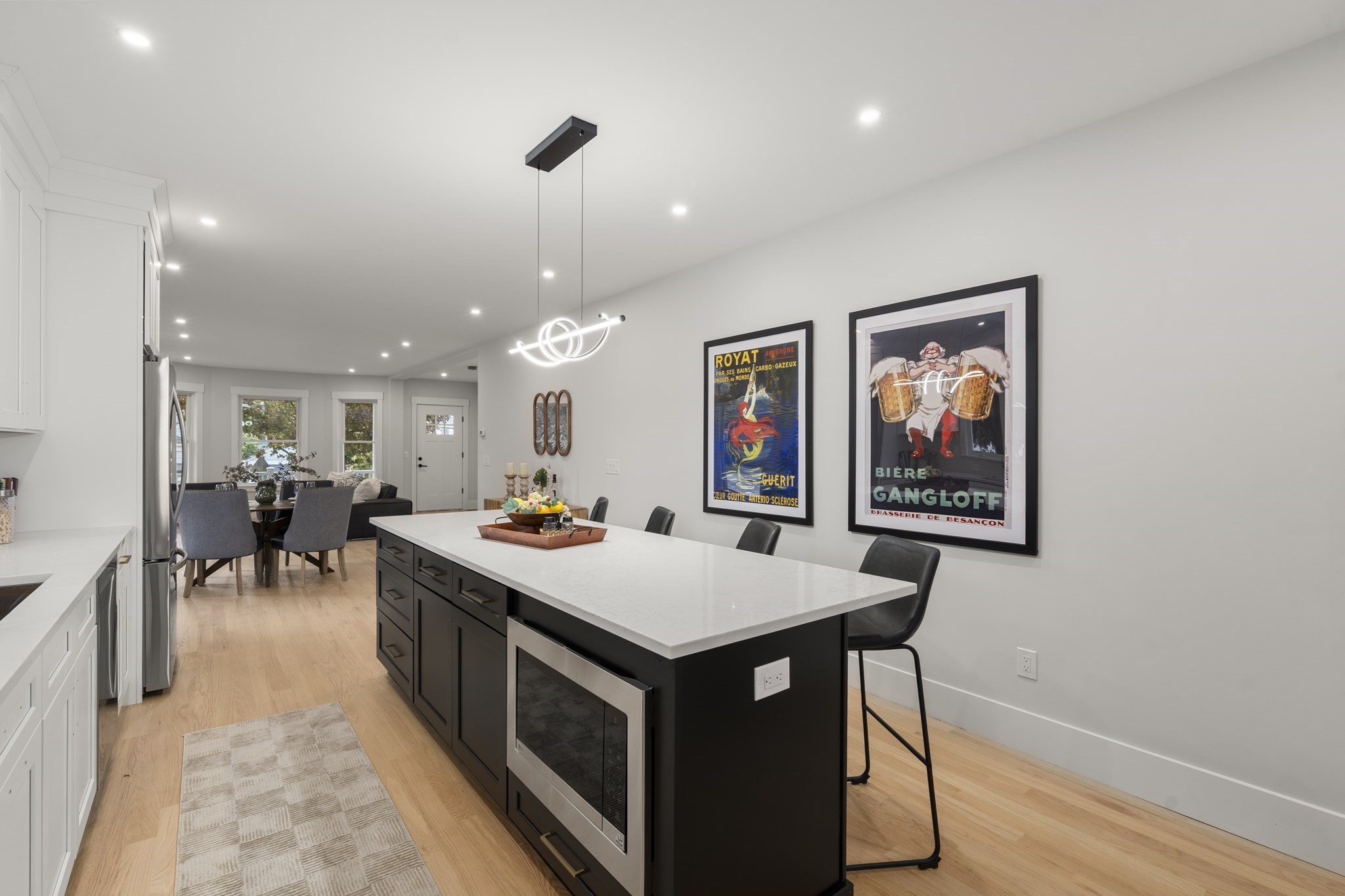 166 Church Street Unit 166, Watertown, MA 02472 - Image 9