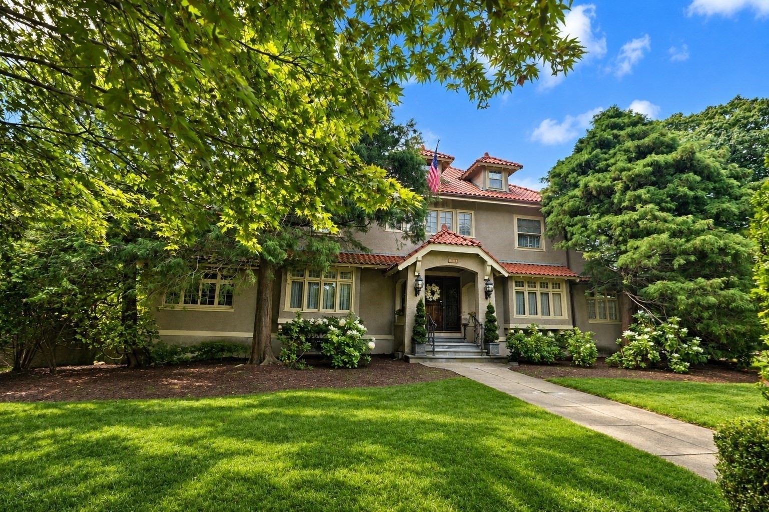 131 Fair Oaks Park, Needham, MA 02492 - Image 3