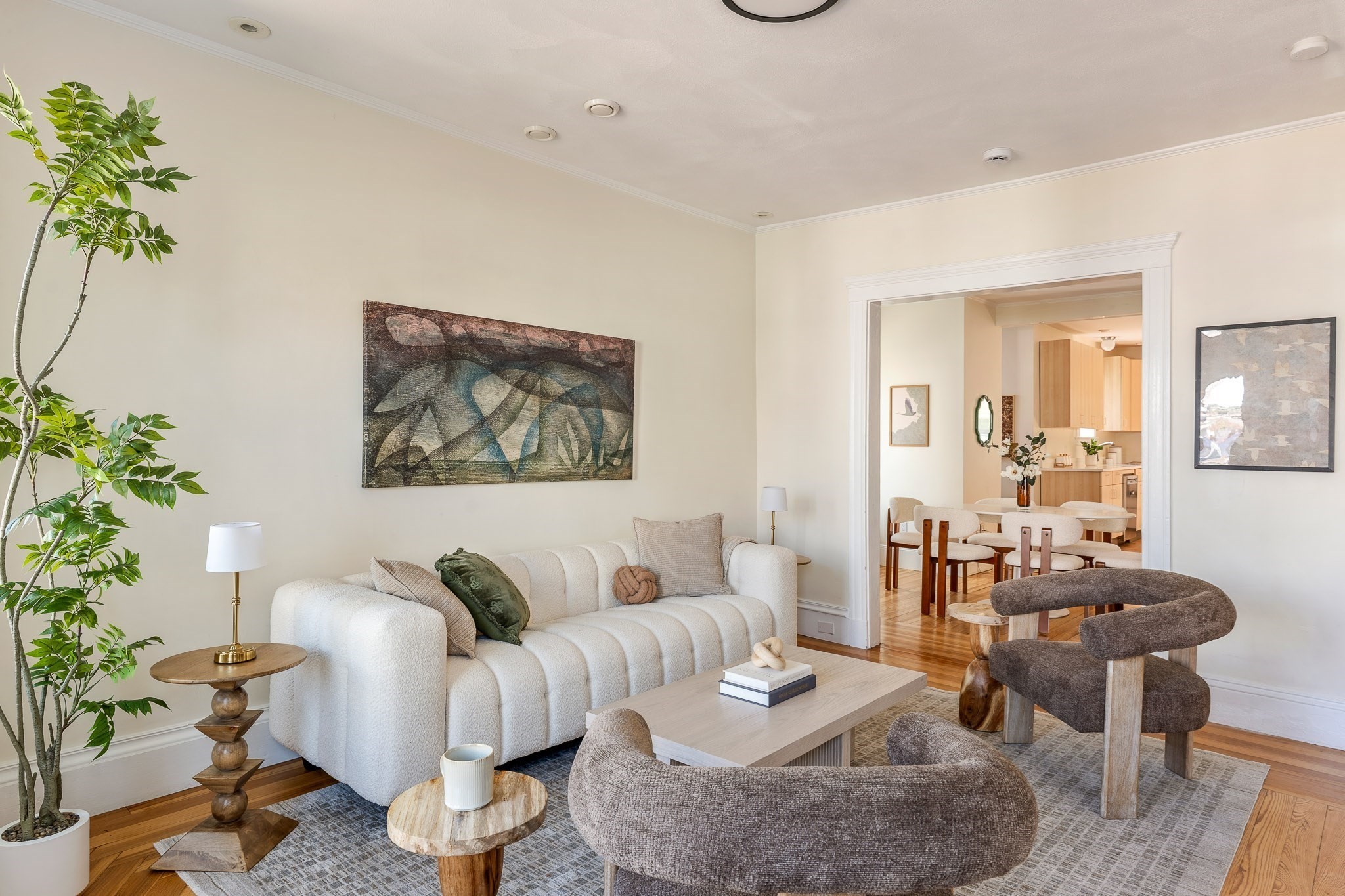 26 Princeton St Unit 26, Medford, MA 02155