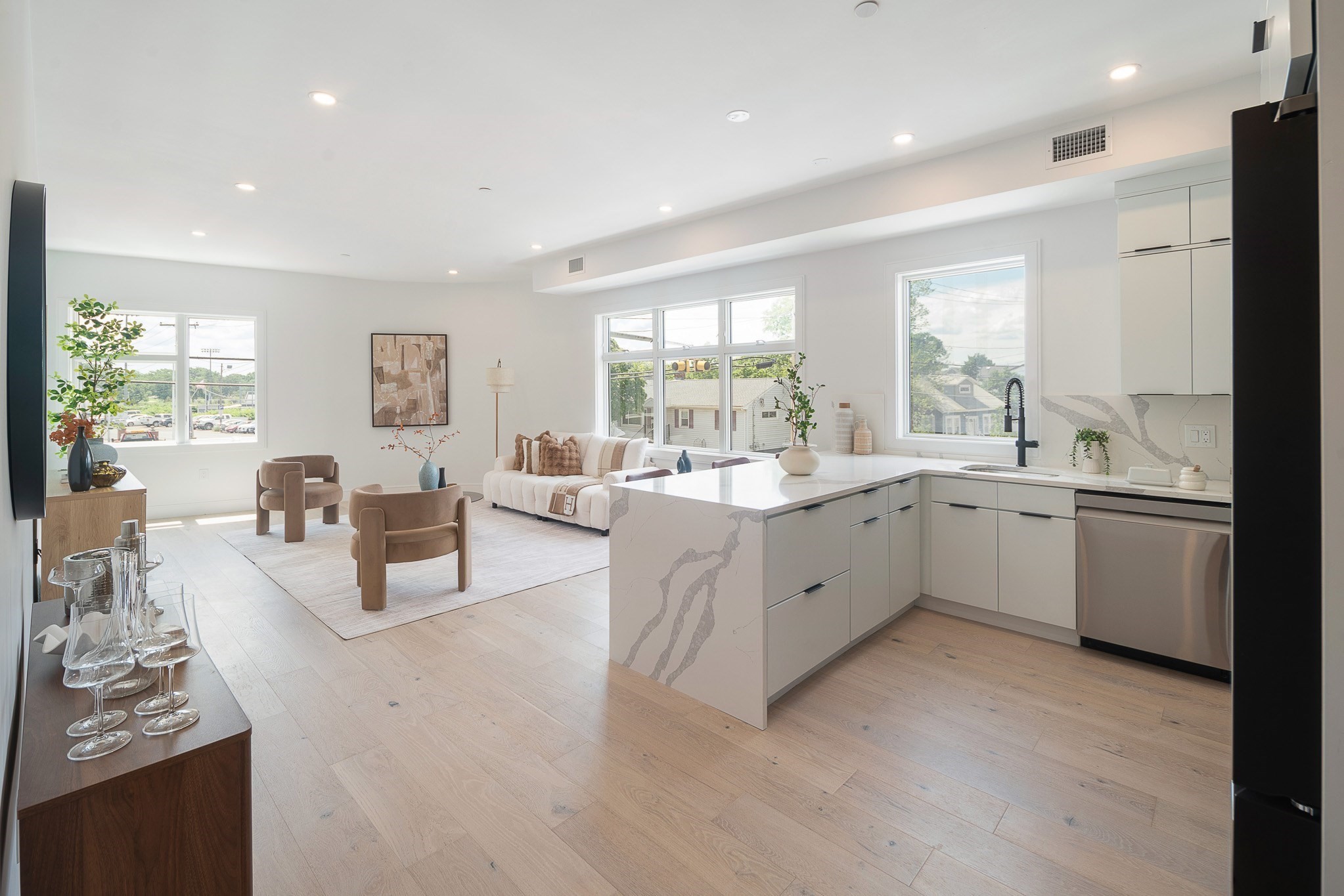 130 Shirley Street Unit 250, Winthrop, MA 02152
