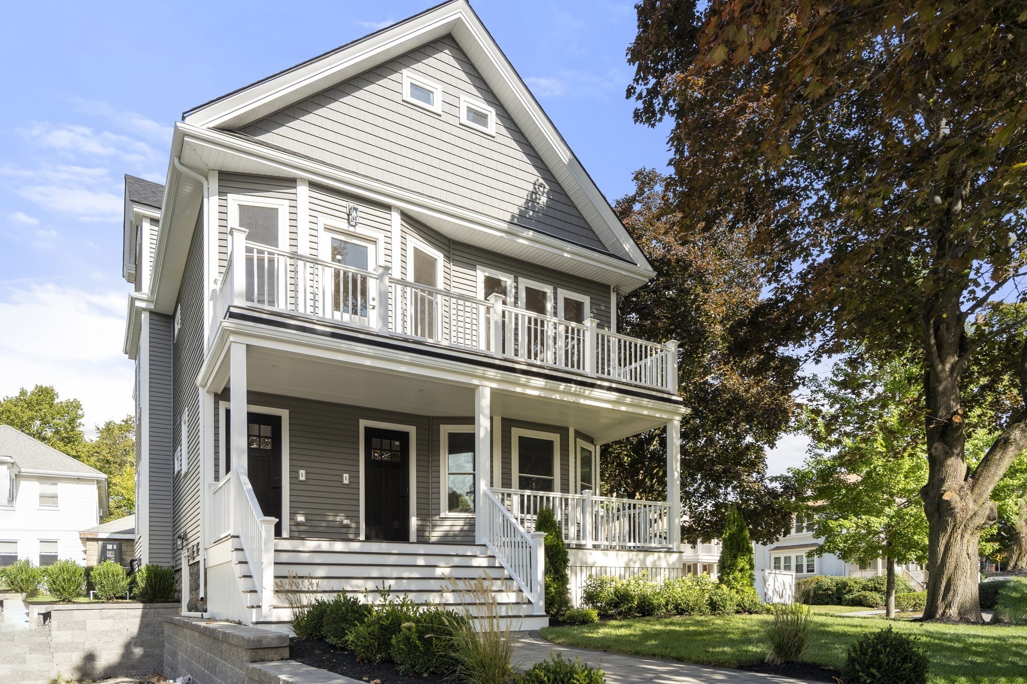 164 Church Street Unit 164, Watertown, MA 02472 - Image 2