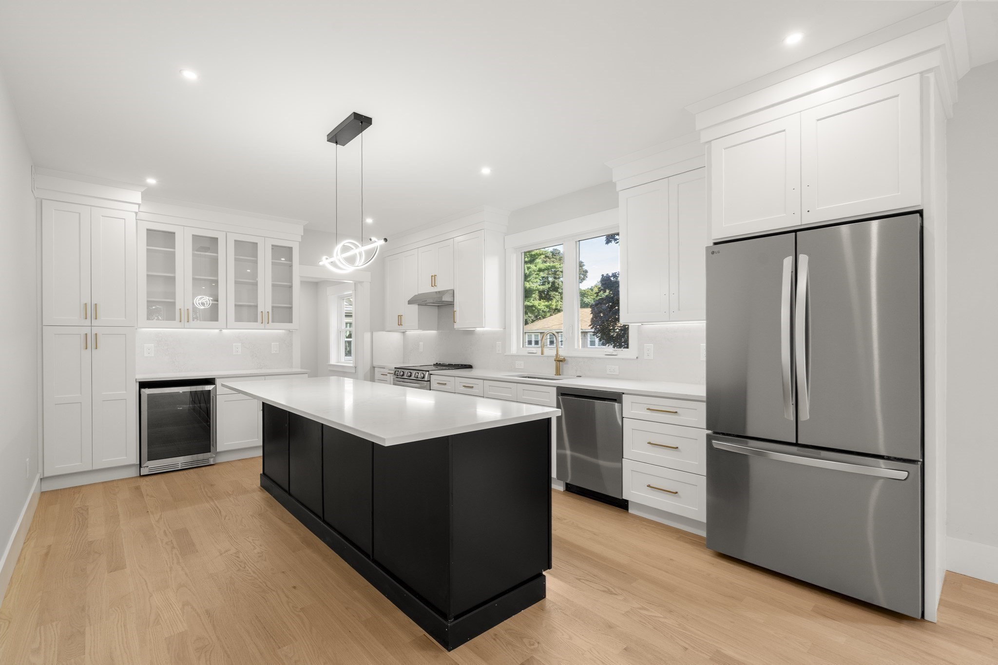 164 Church Street Unit 164, Watertown, MA 02472 - Image 11